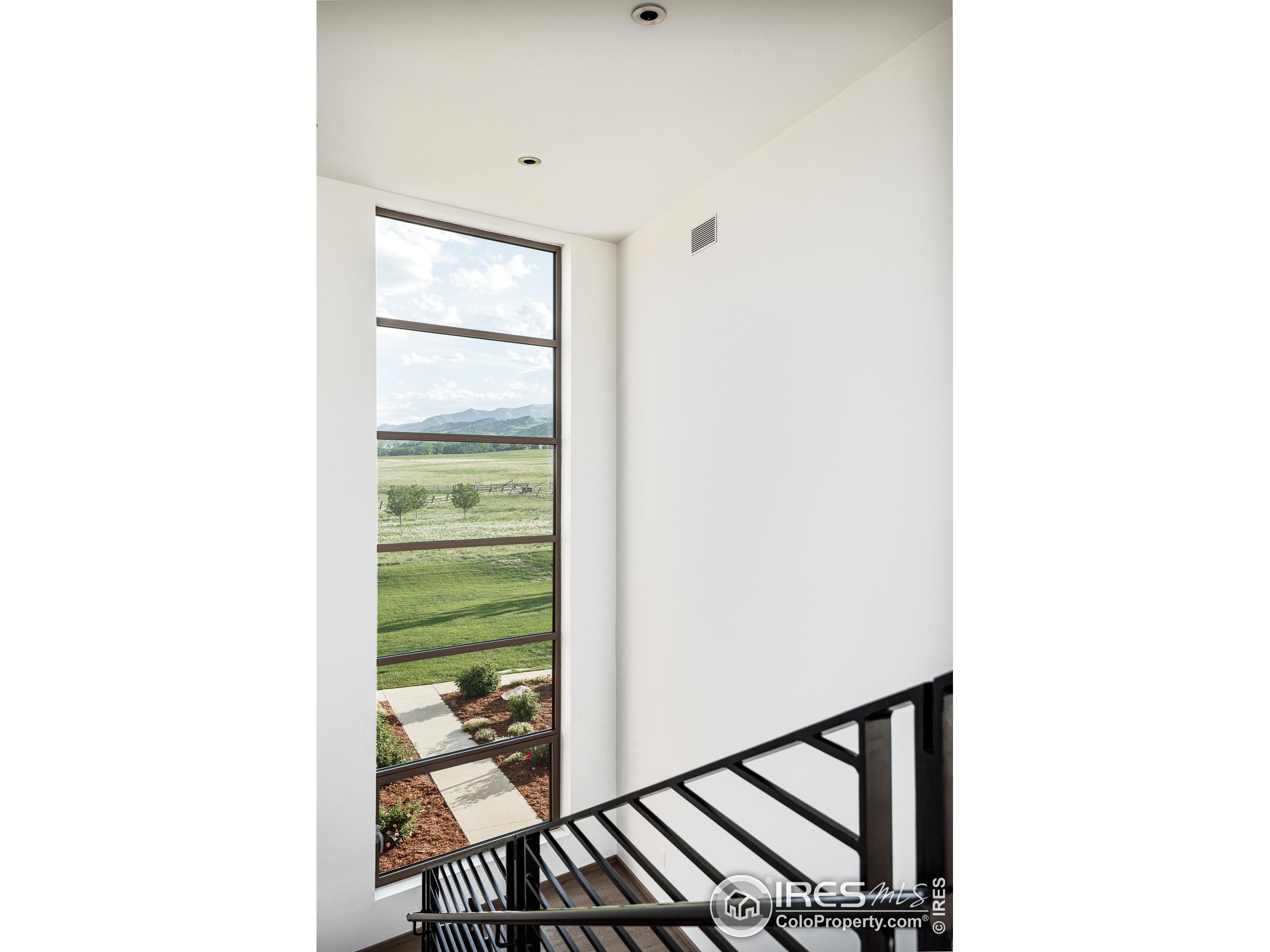 11546 Eagle Springs Trl