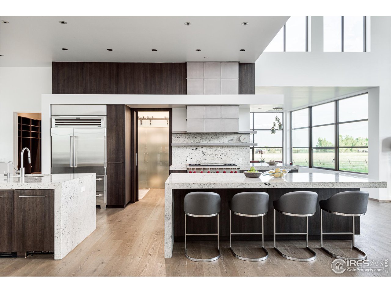 11546 Eagle Springs Trl