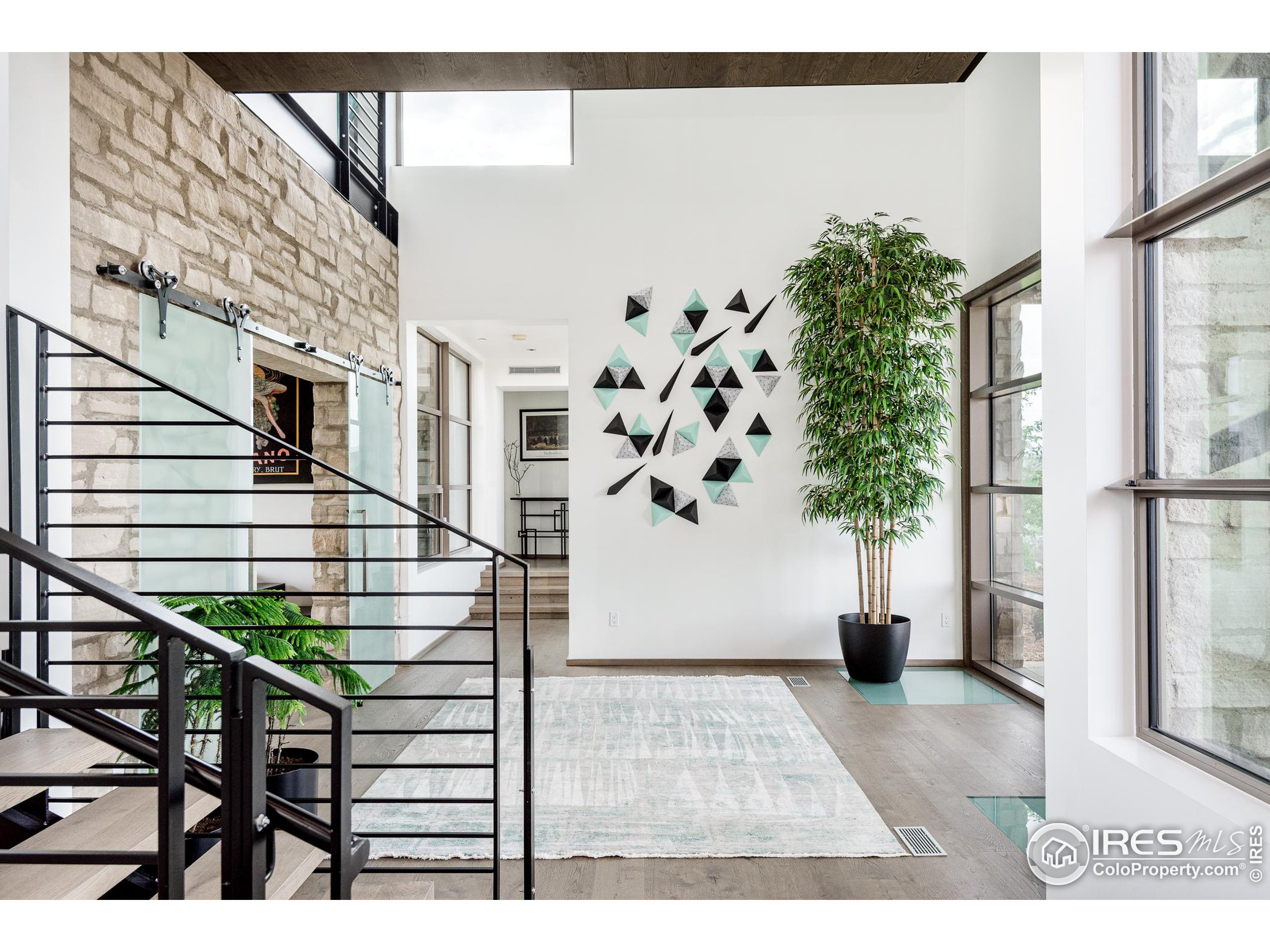 11546 Eagle Springs Trl