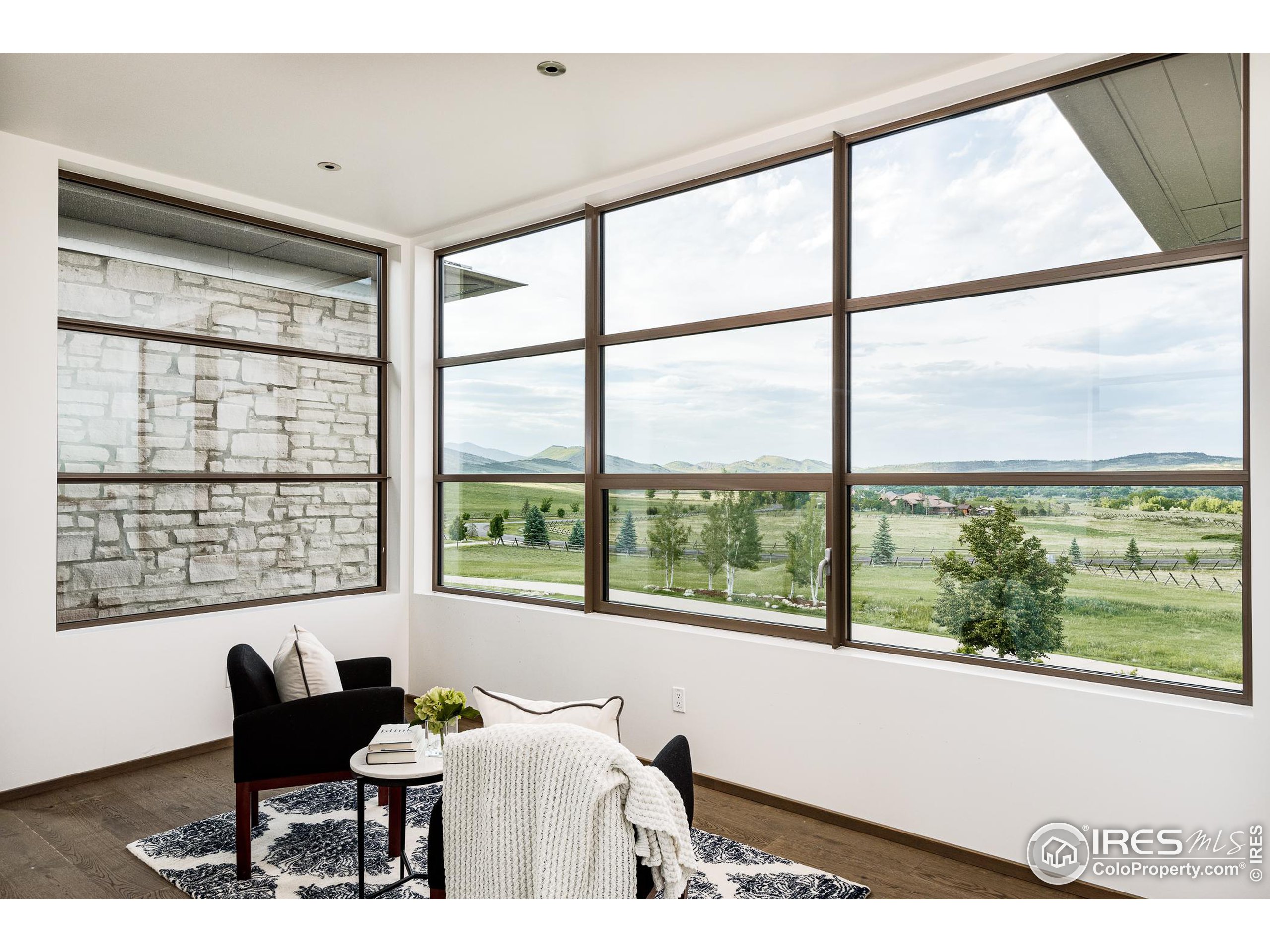 11546 Eagle Springs Trl