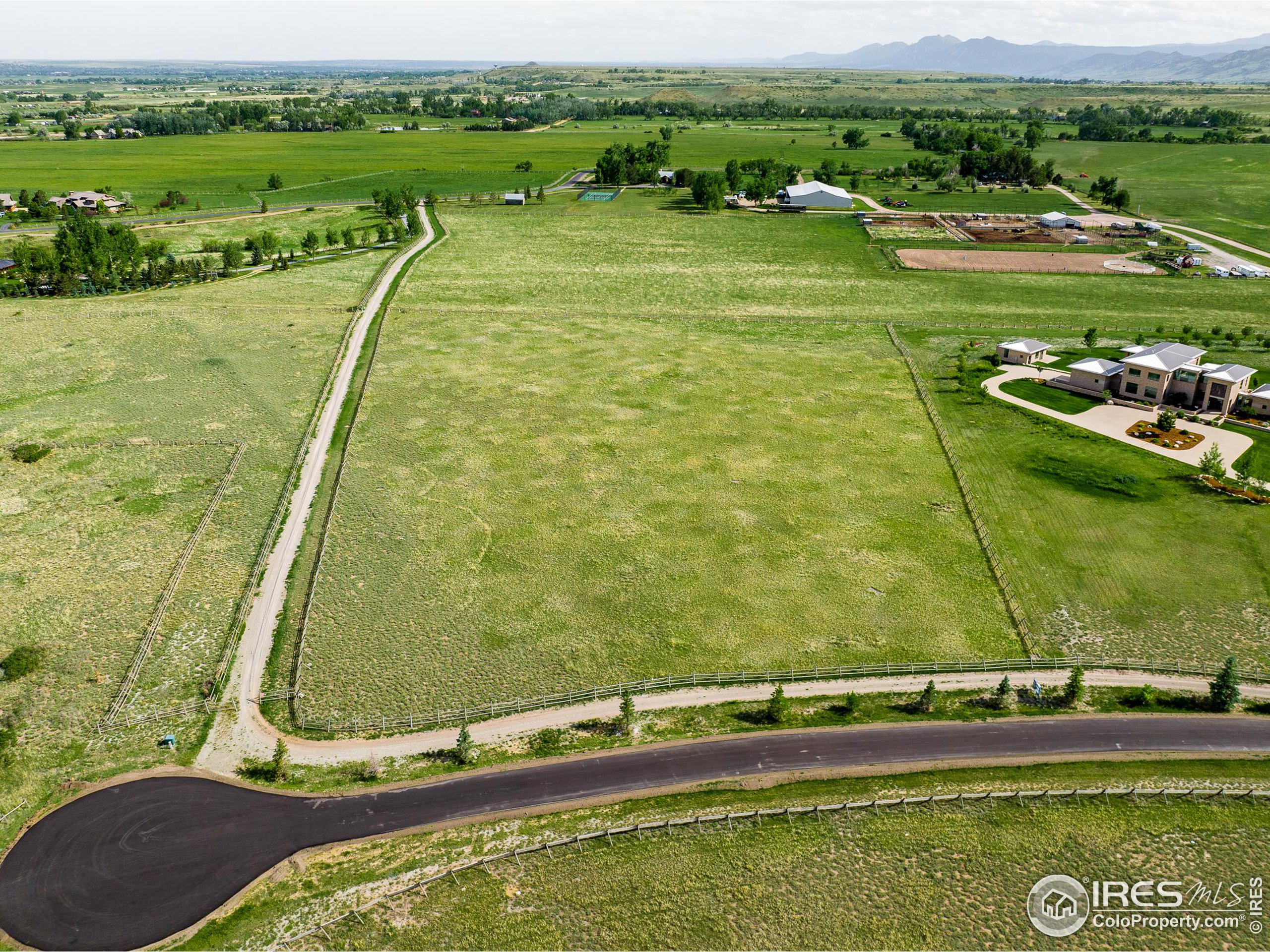 11534 Eagle Springs Trl