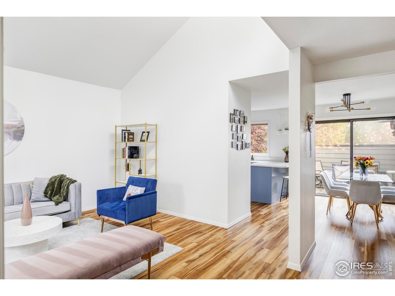 2716 Winding Trail Dr