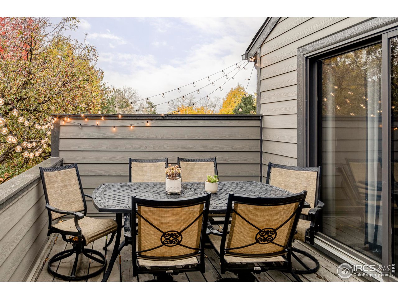 2716 Winding Trail Dr