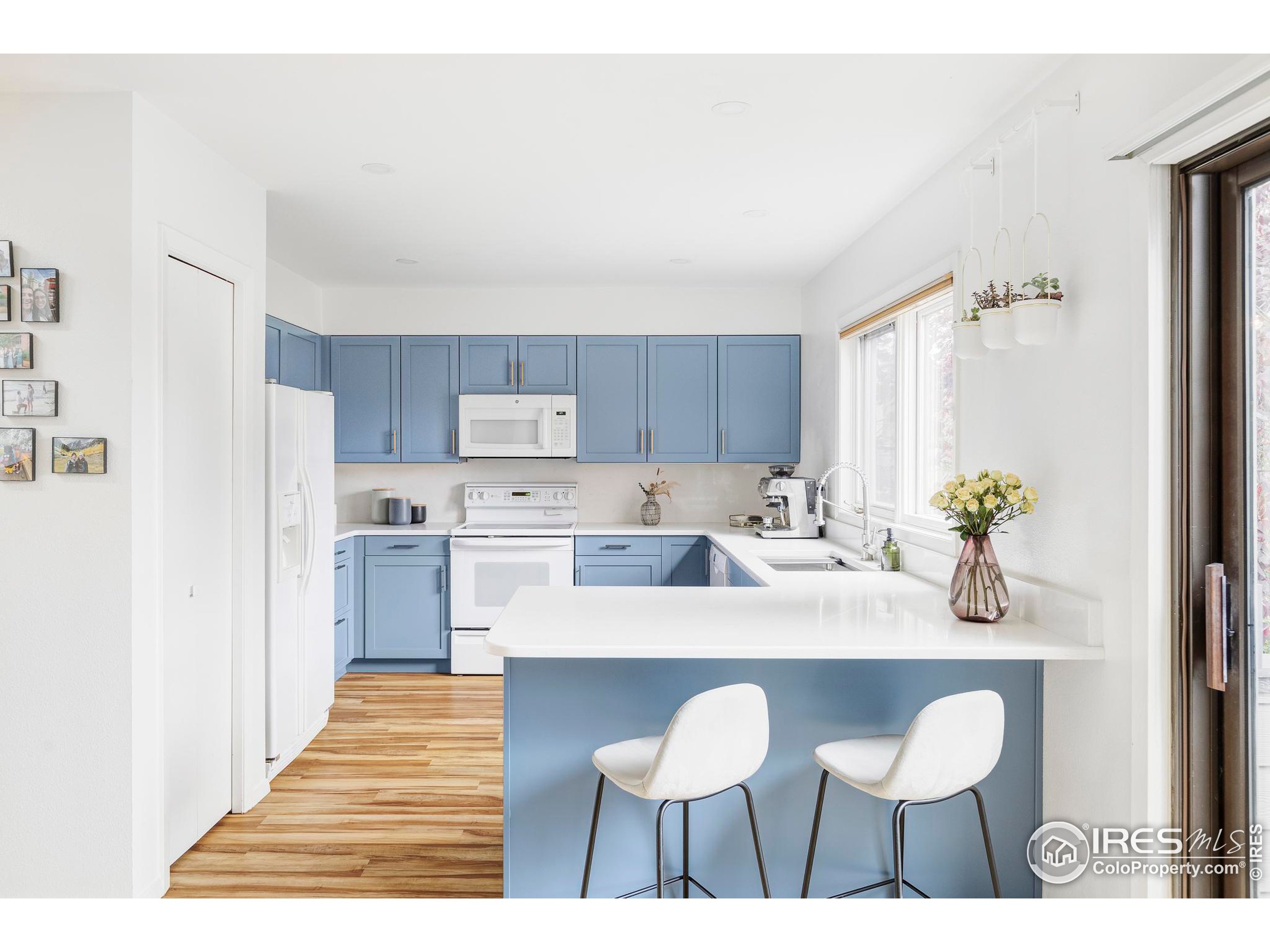 2716 Winding Trail Dr