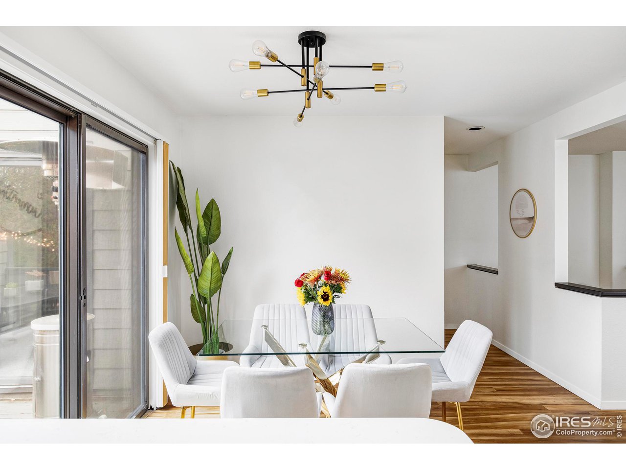 2716 Winding Trail Dr