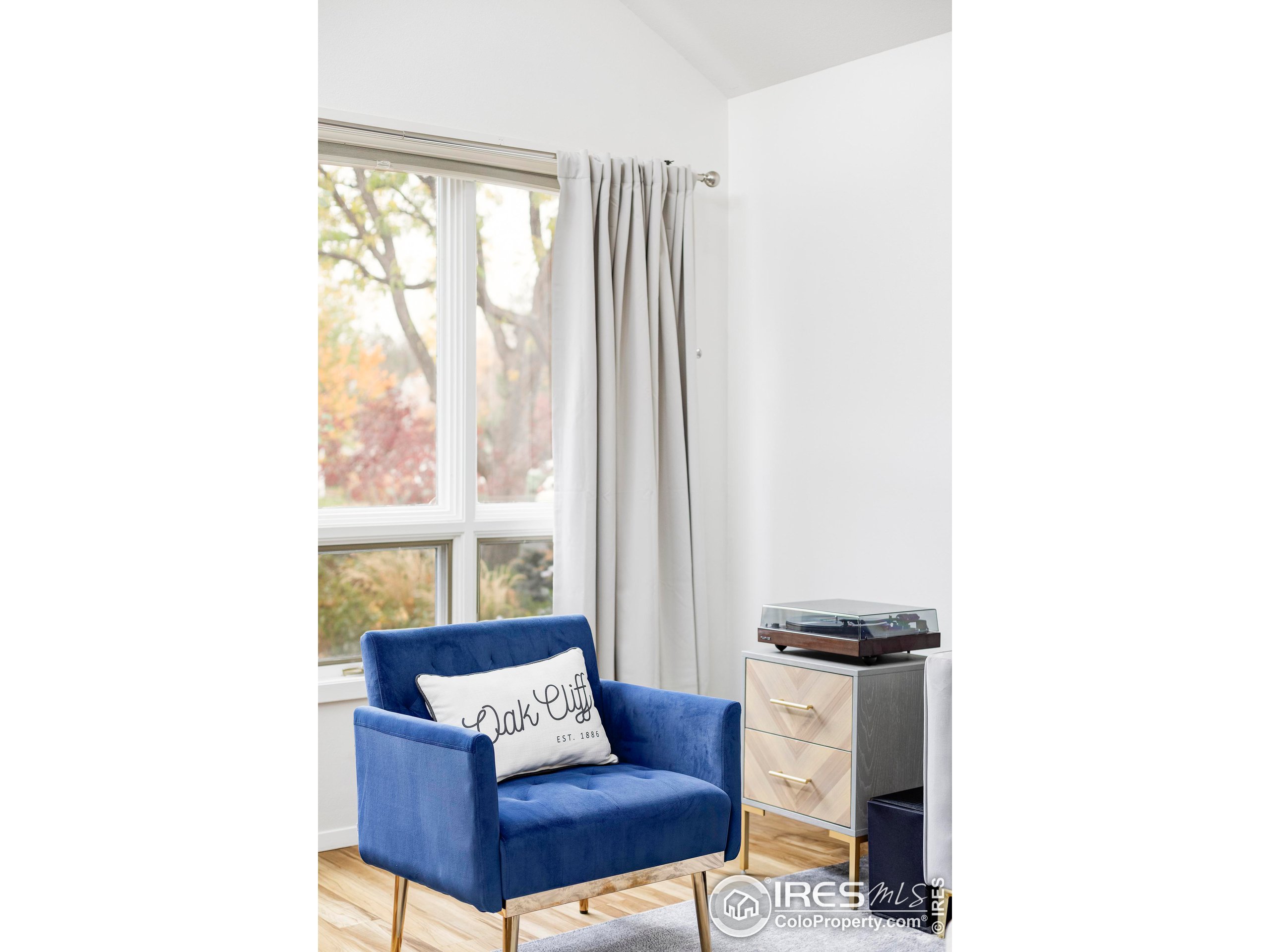 2716 Winding Trail Dr