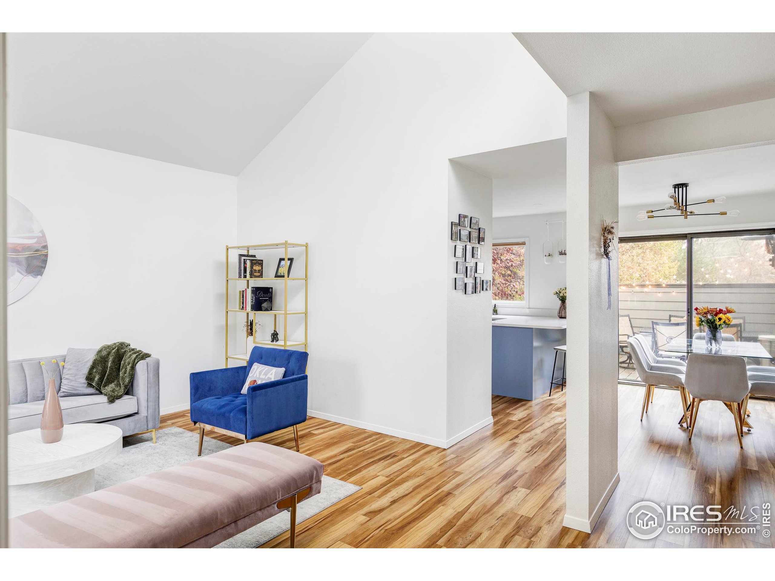 2716 Winding Trail Dr