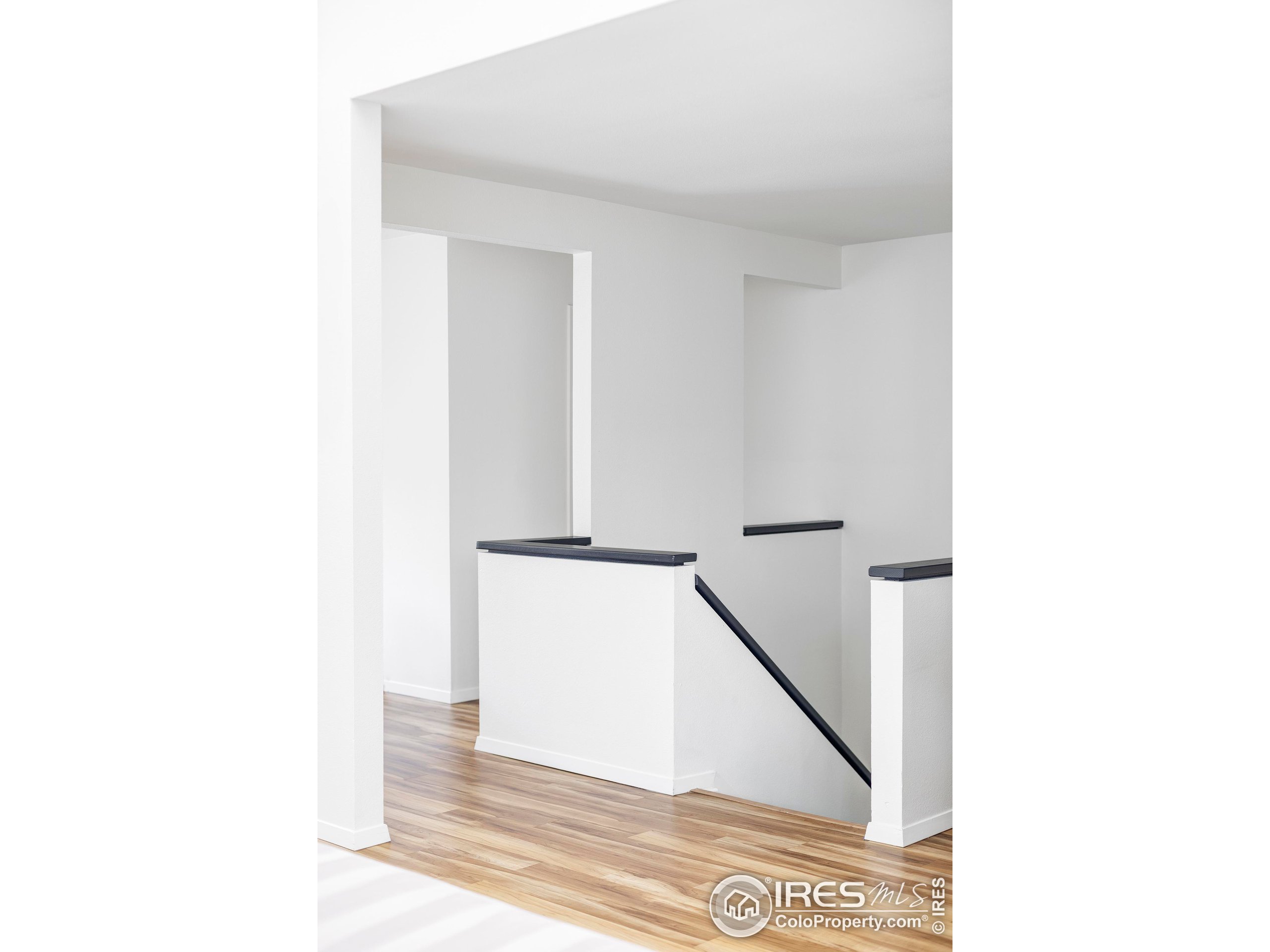 2716 Winding Trail Dr