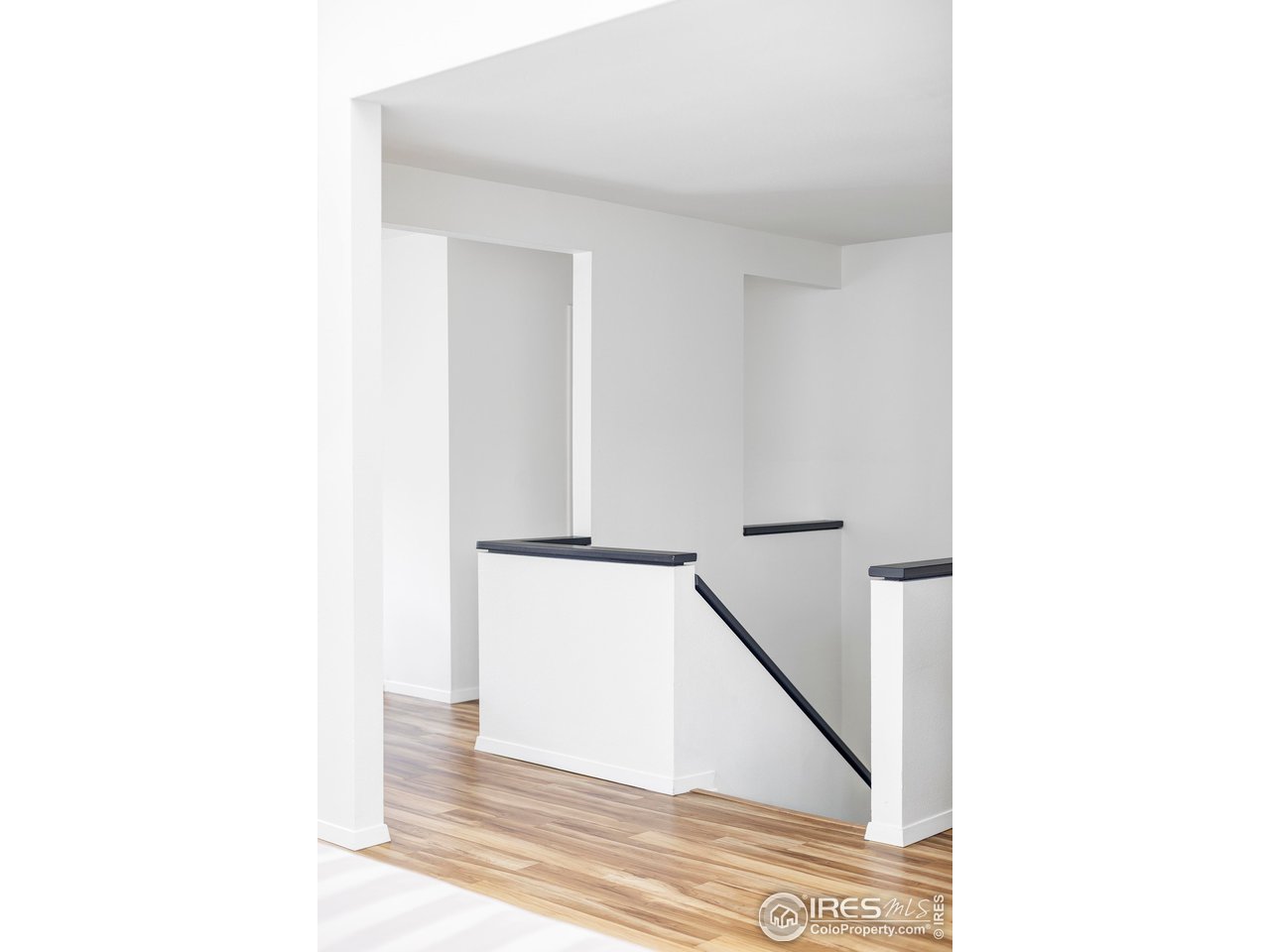 2716 Winding Trail Dr