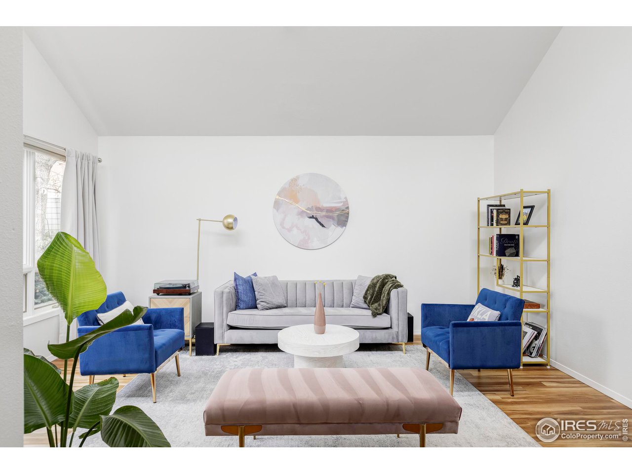 2716 Winding Trail Dr