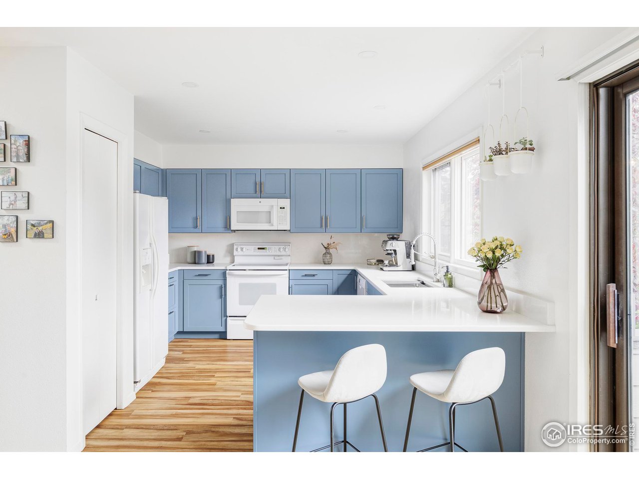 2716 Winding Trail Dr