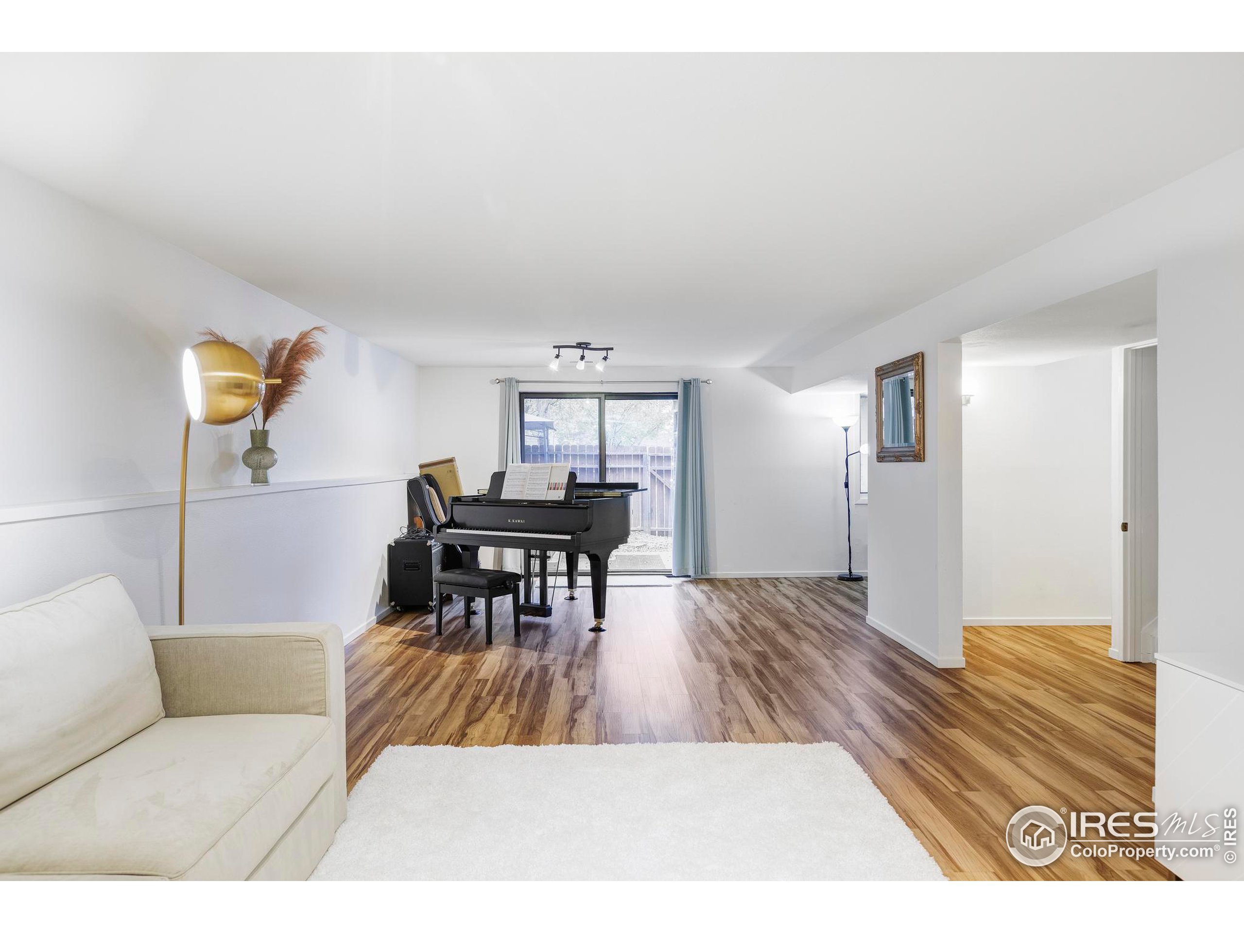 2716 Winding Trail Dr