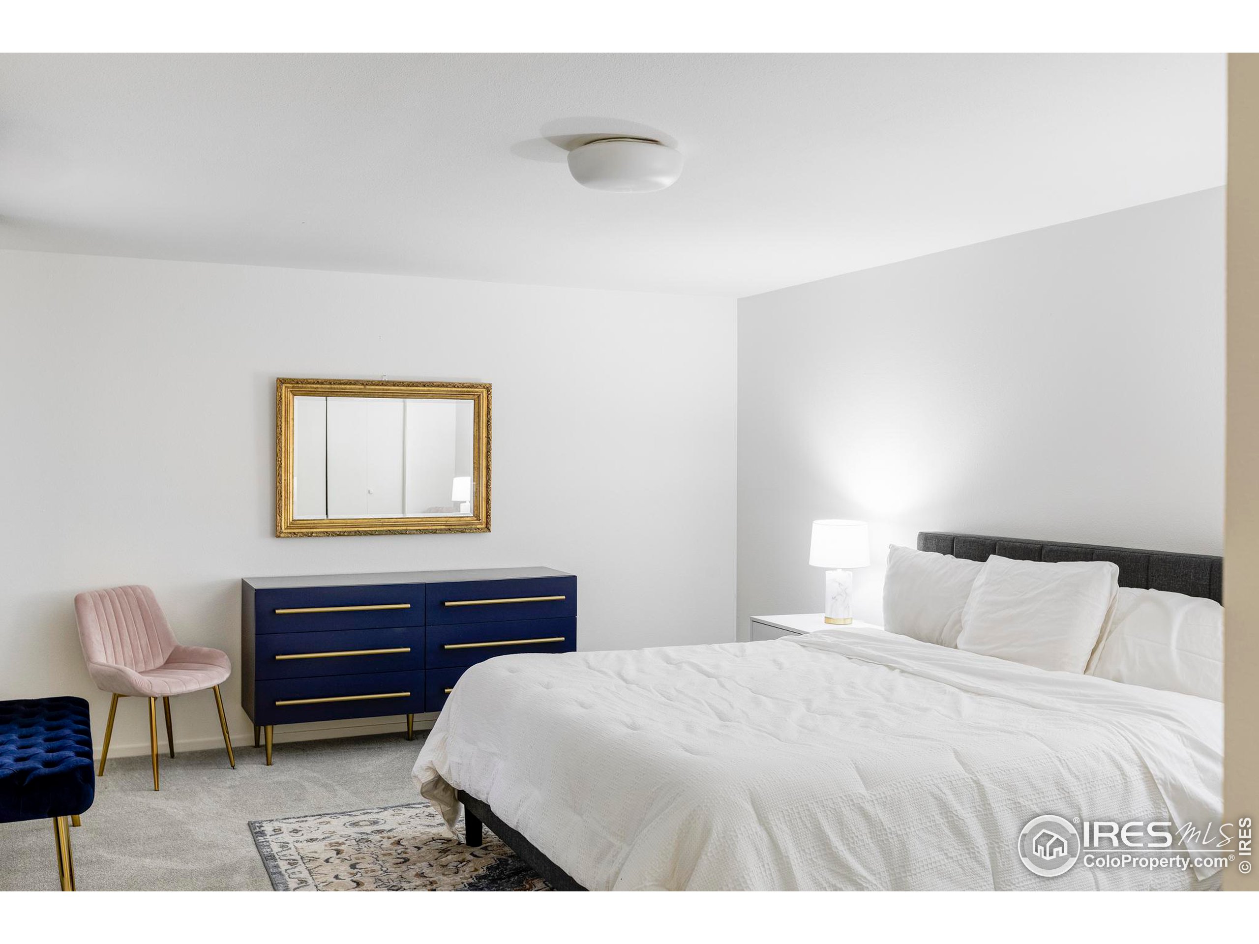 2716 Winding Trail Dr