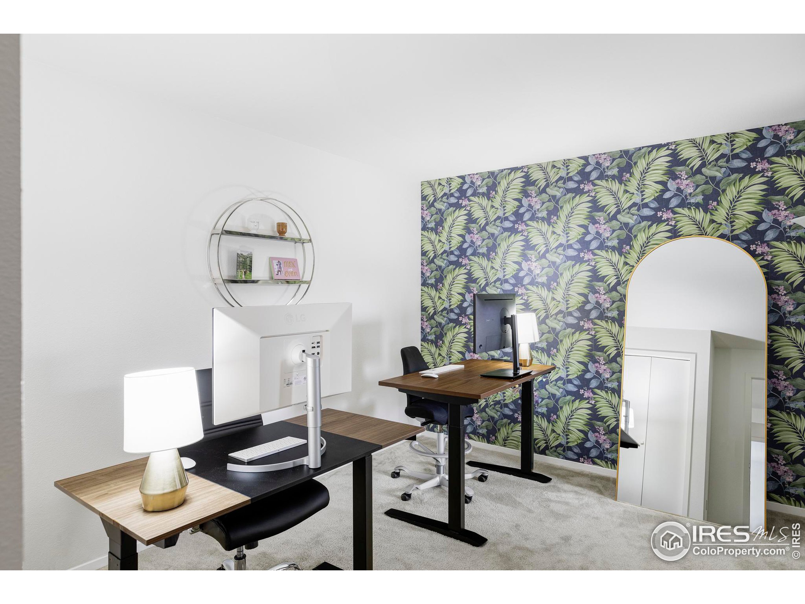 2716 Winding Trail Dr