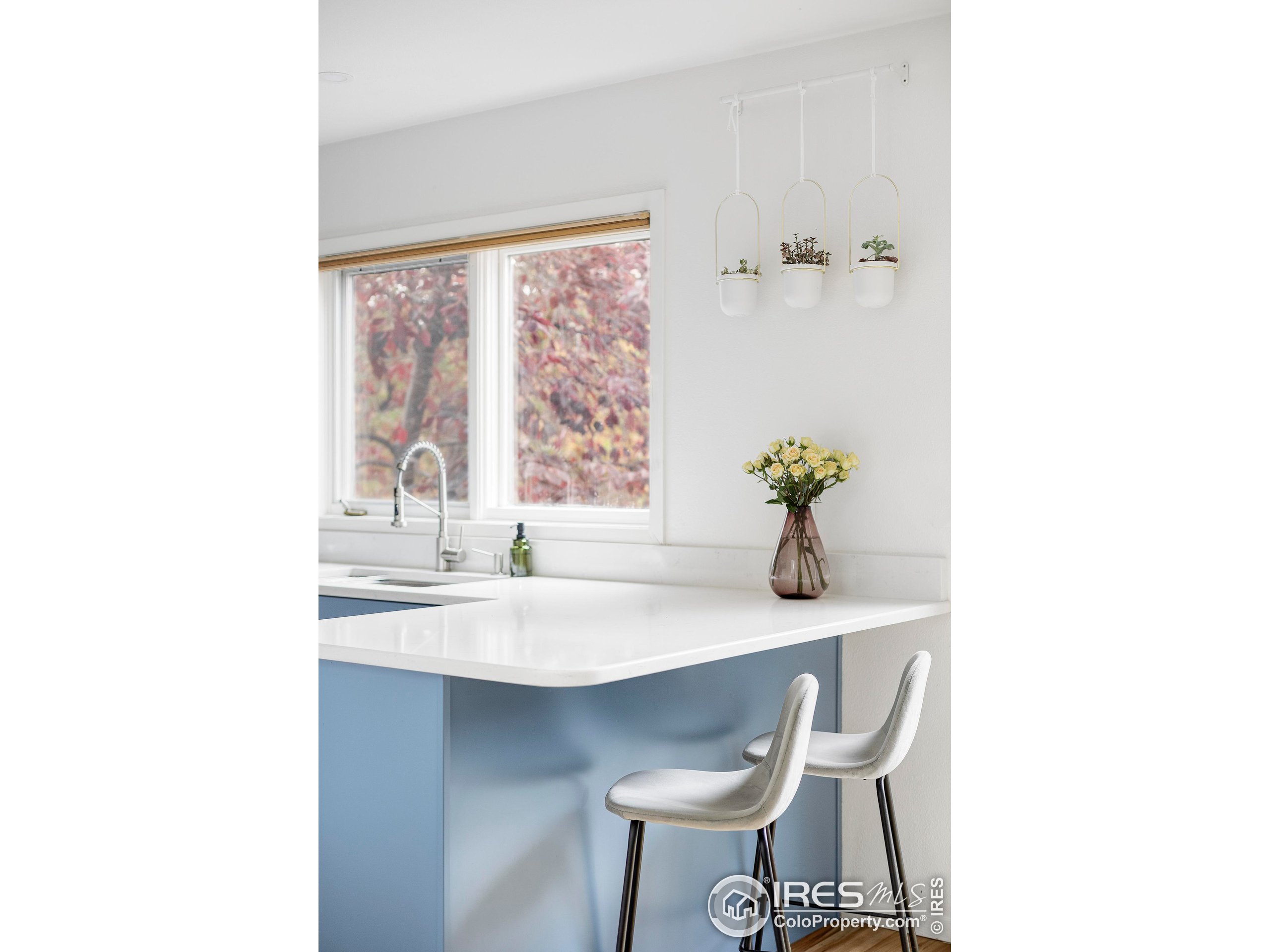 2716 Winding Trail Dr