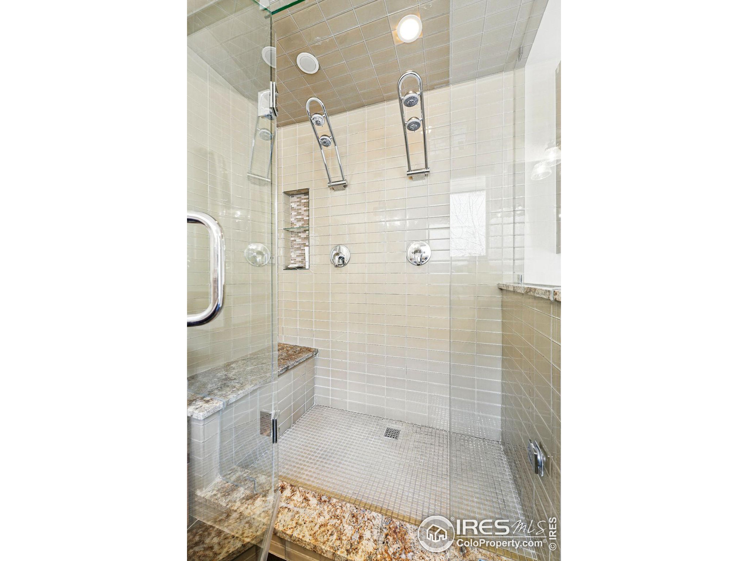 664 Sunshine Canyon Dr