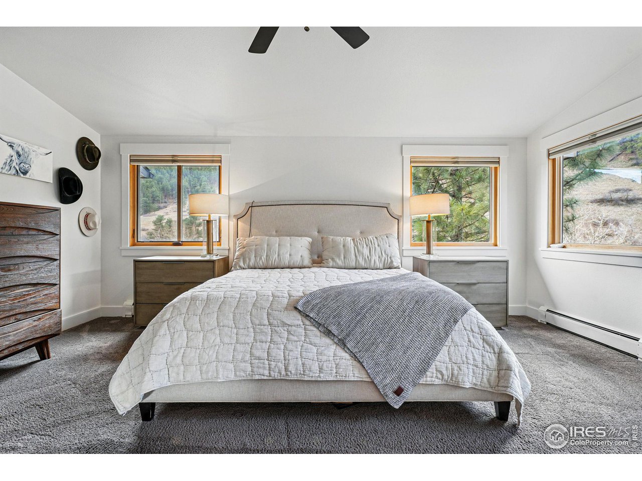 664 Sunshine Canyon Dr