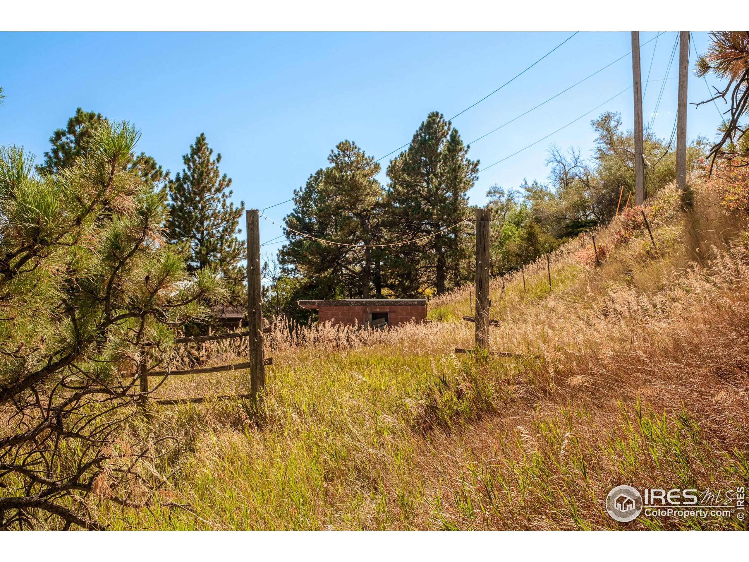 6365 Red Hill Rd