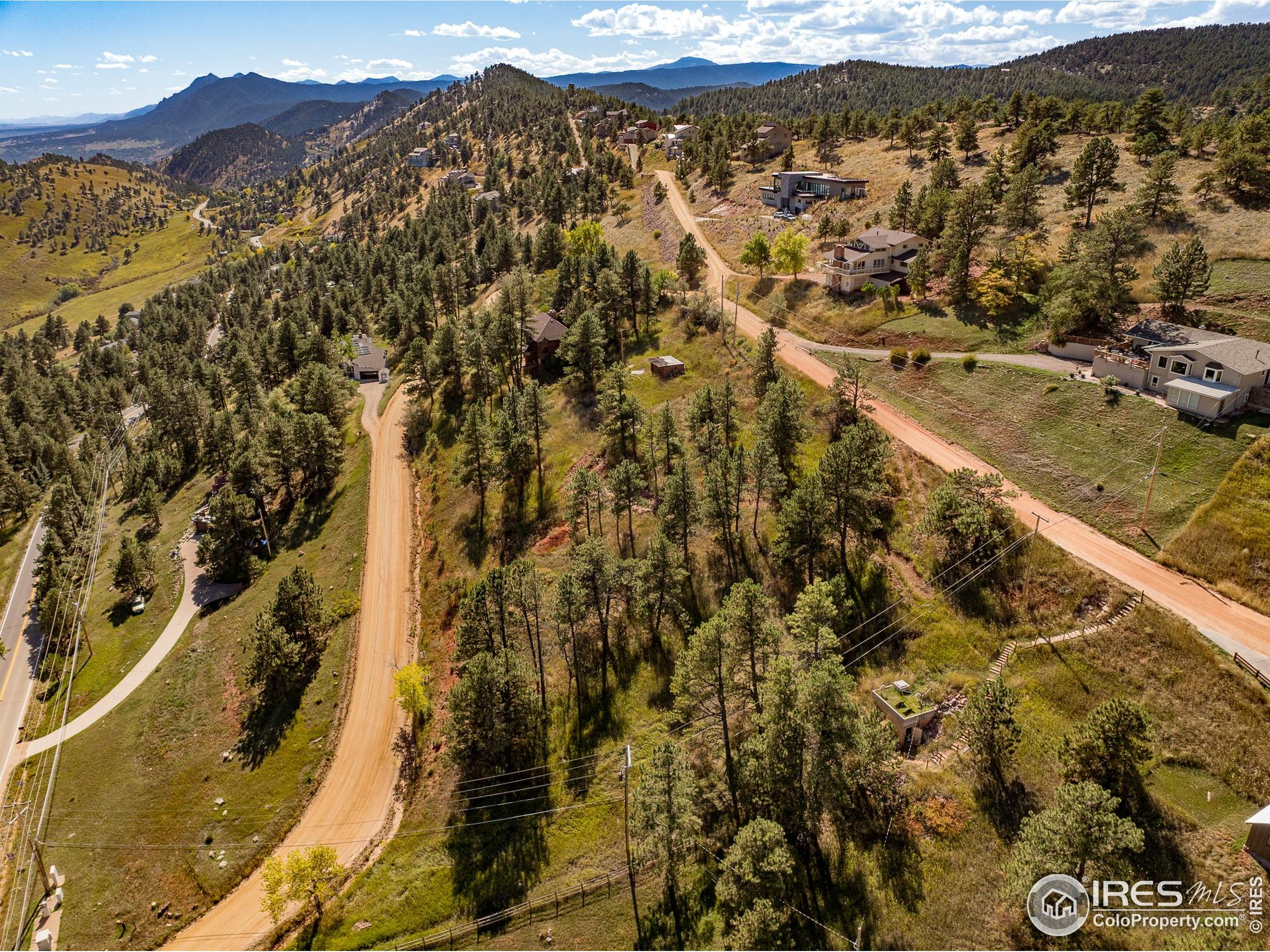 6365 Red Hill Rd