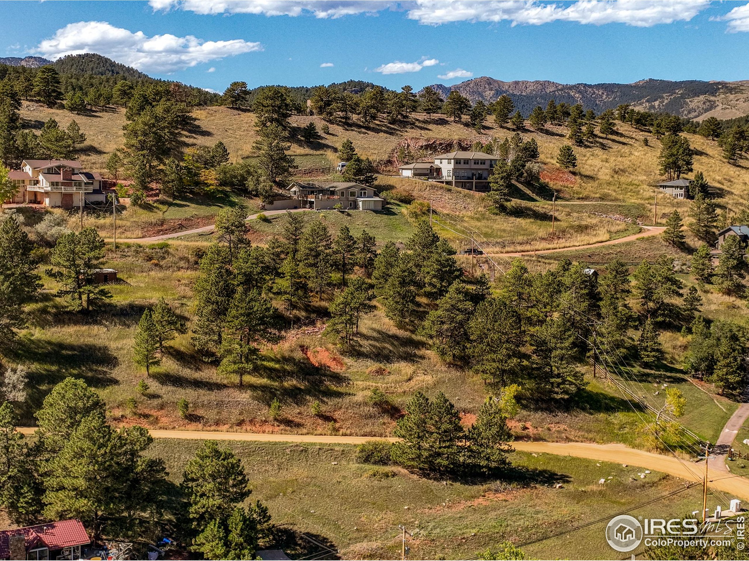 6365 Red Hill Rd