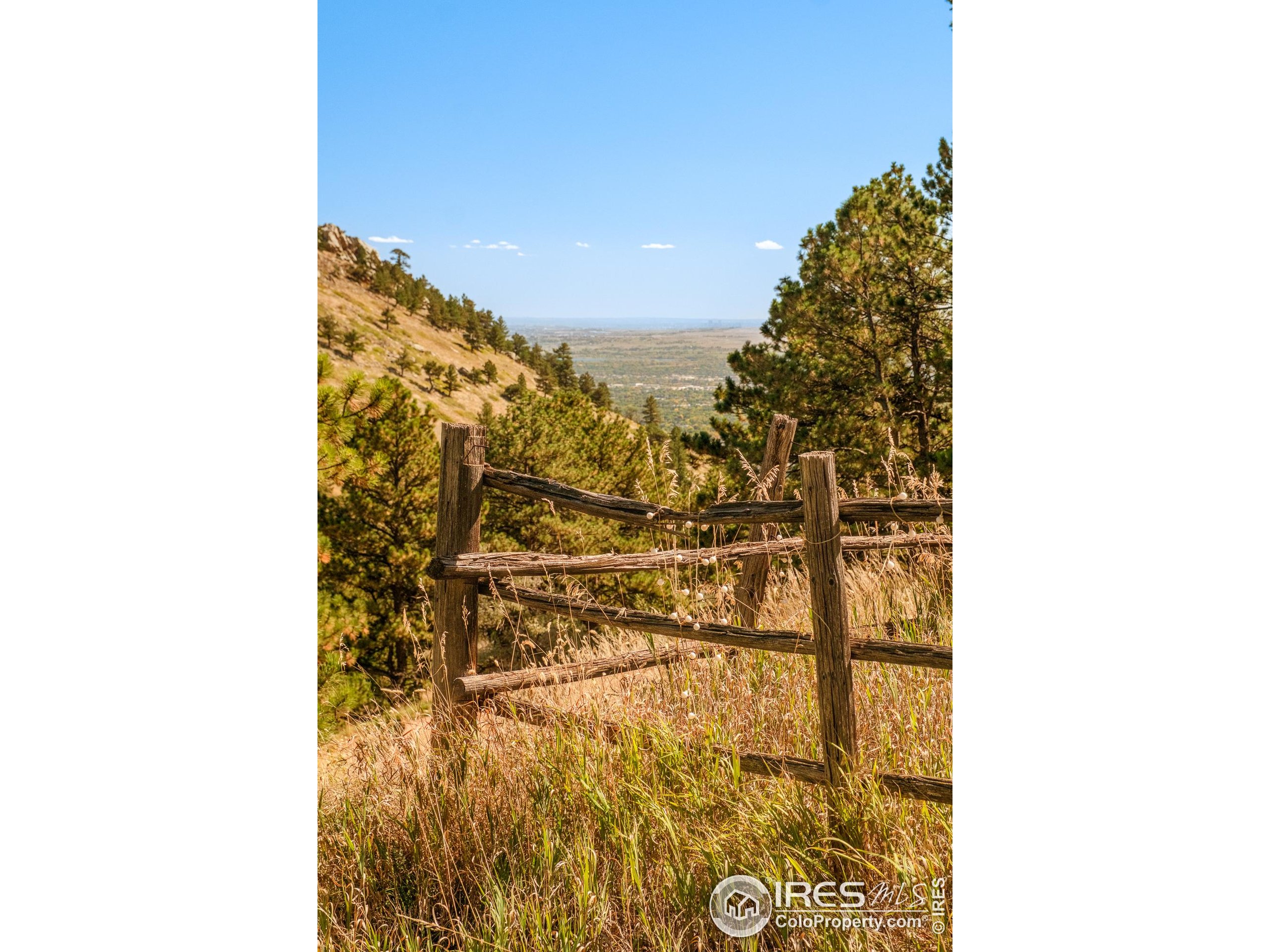 6365 Red Hill Rd