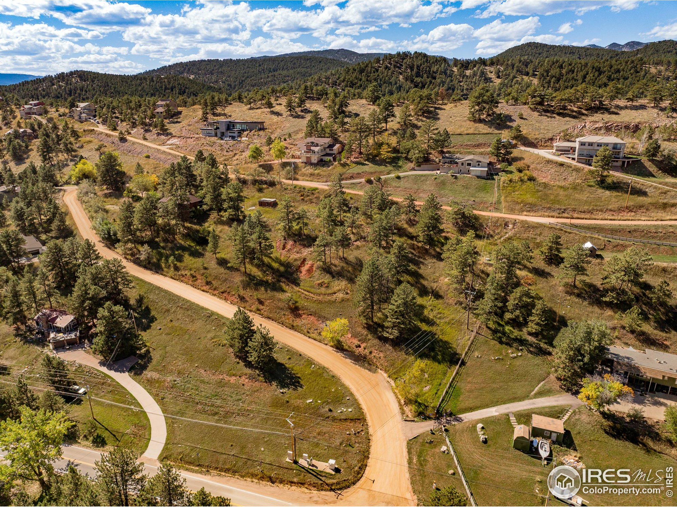 6365 Red Hill Rd