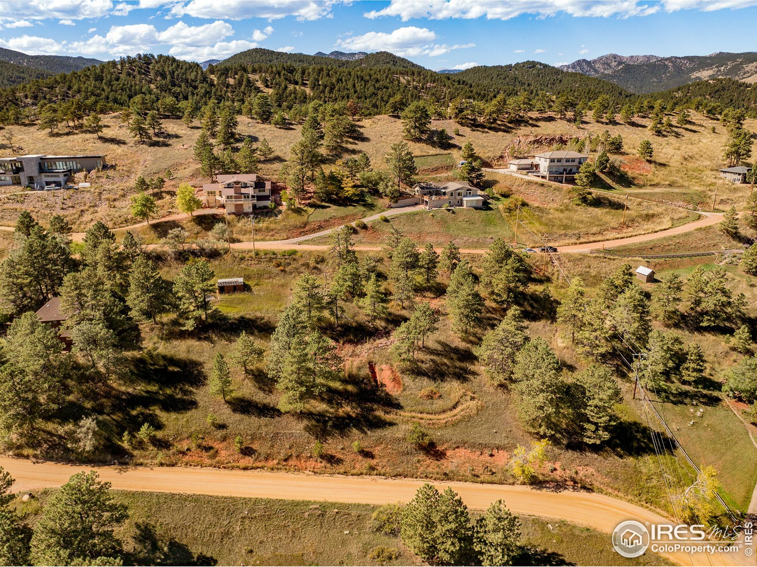 6365 Red Hill Rd