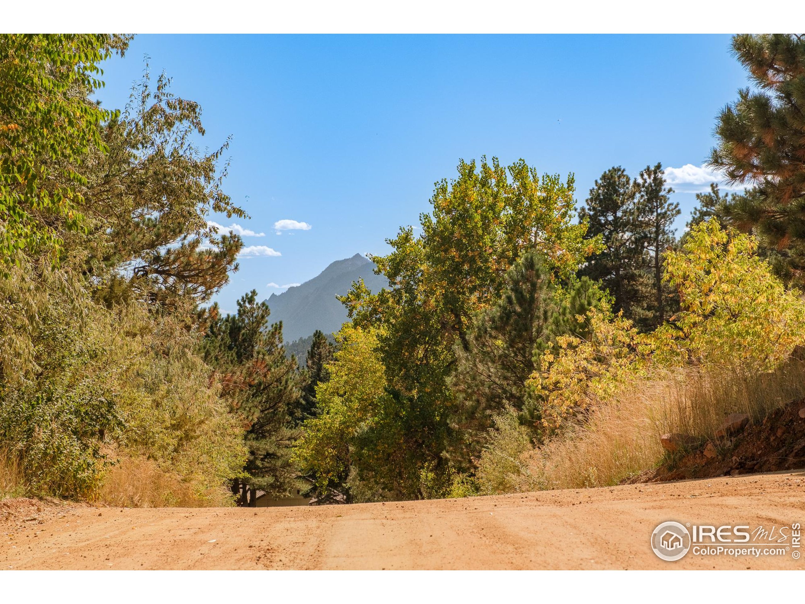 6365 Red Hill Rd