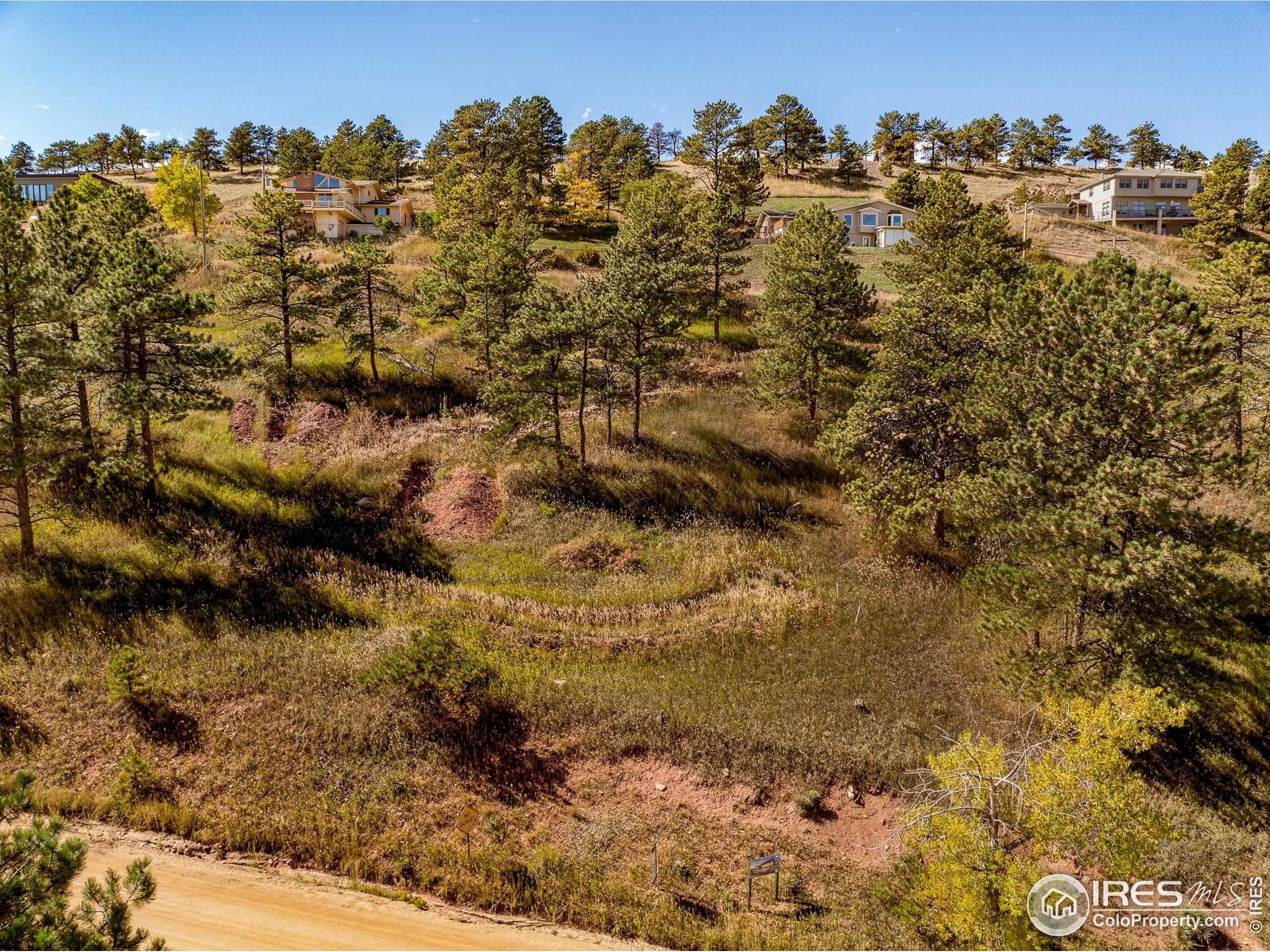 6365 Red Hill Rd