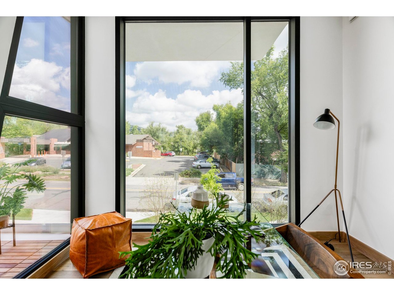 944 Arapahoe Ave A