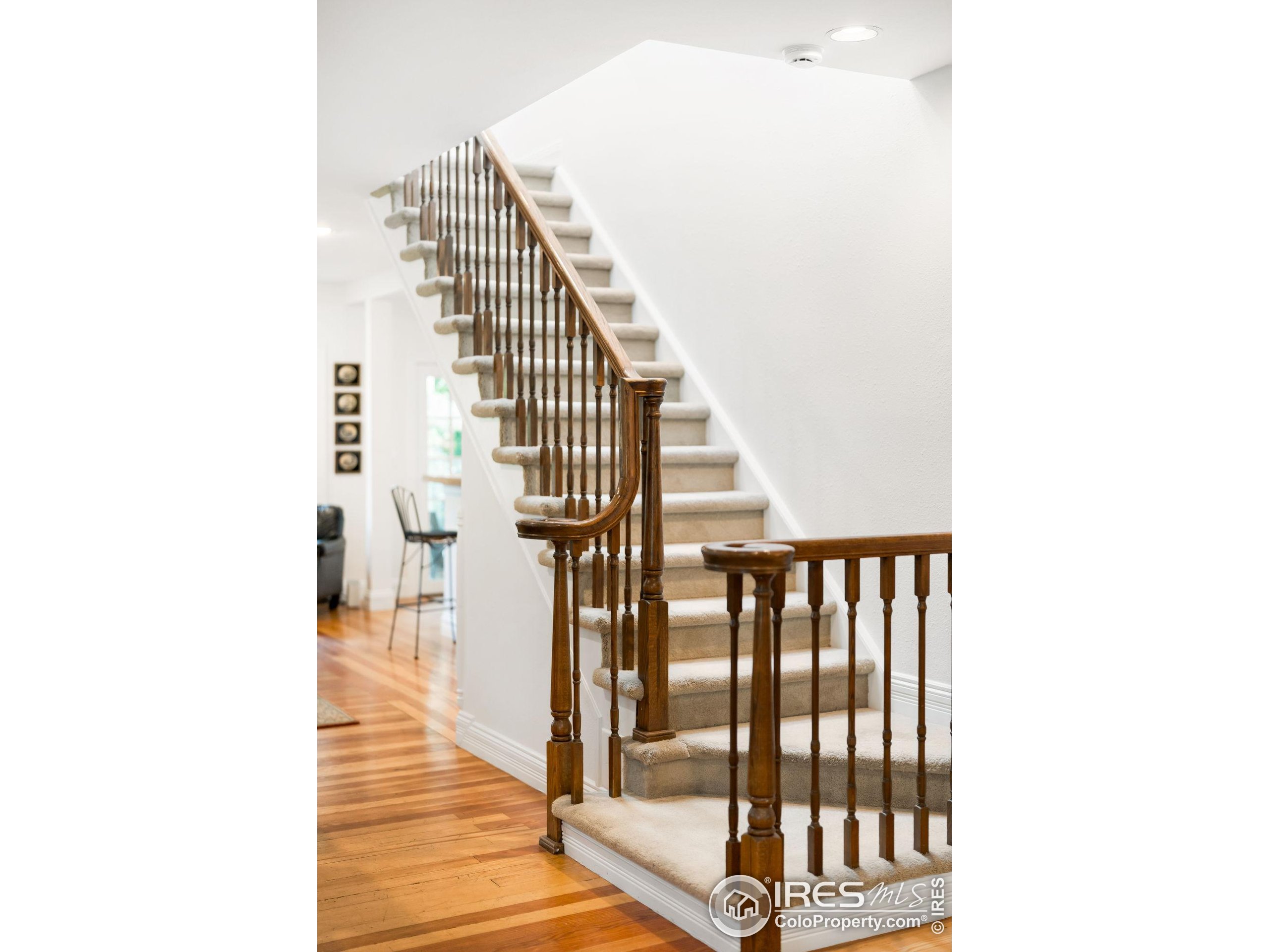 446 Pearl St