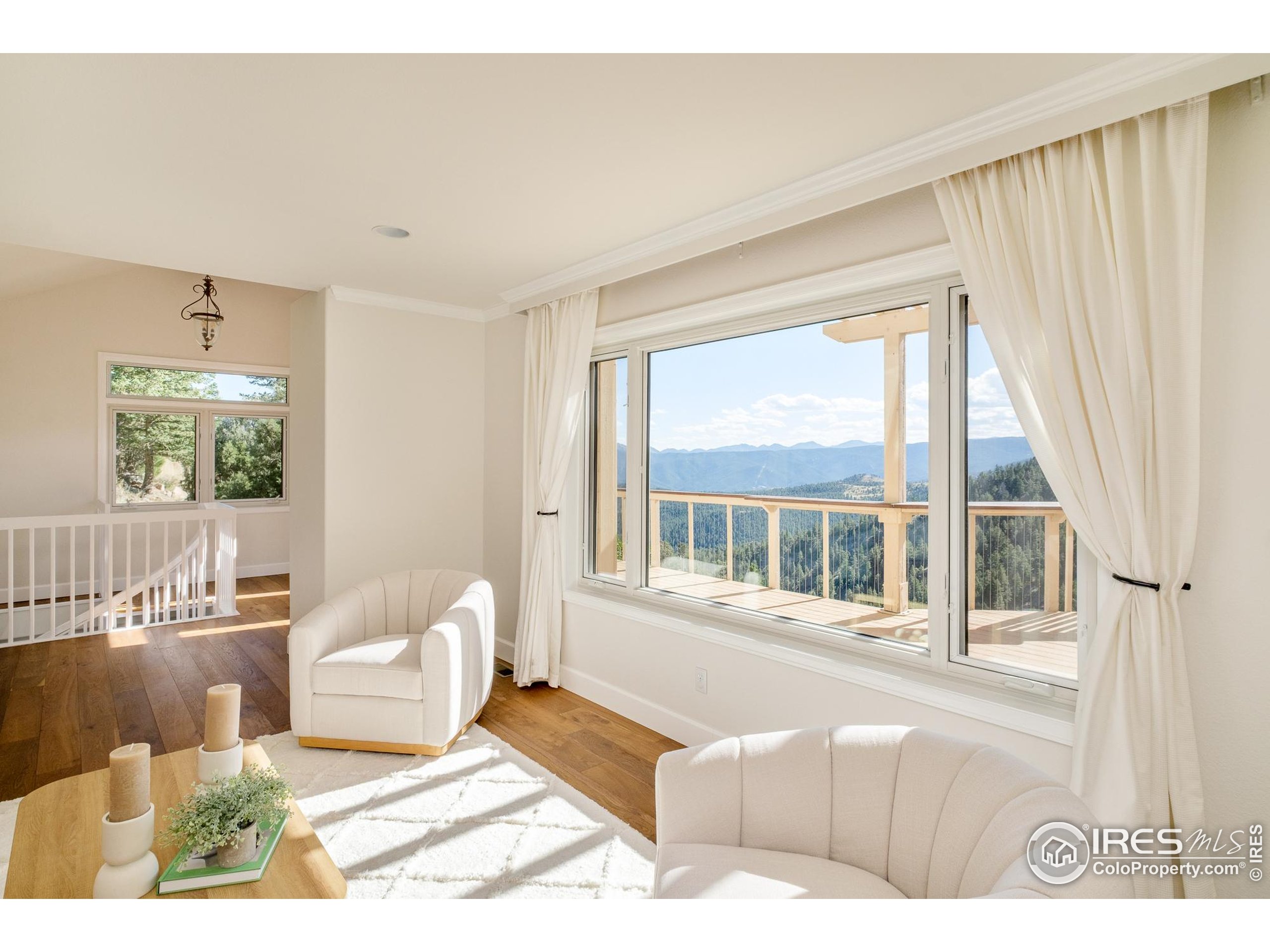 270 Canon View Rd