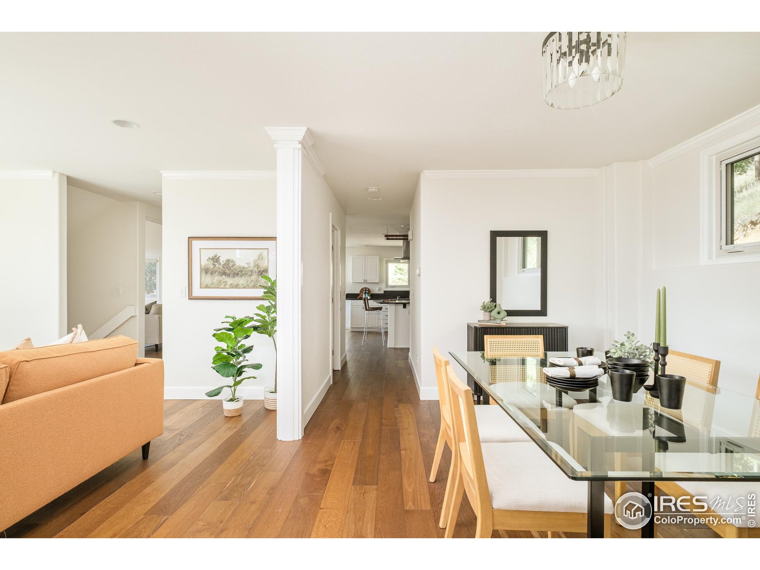 270 Canon View Rd