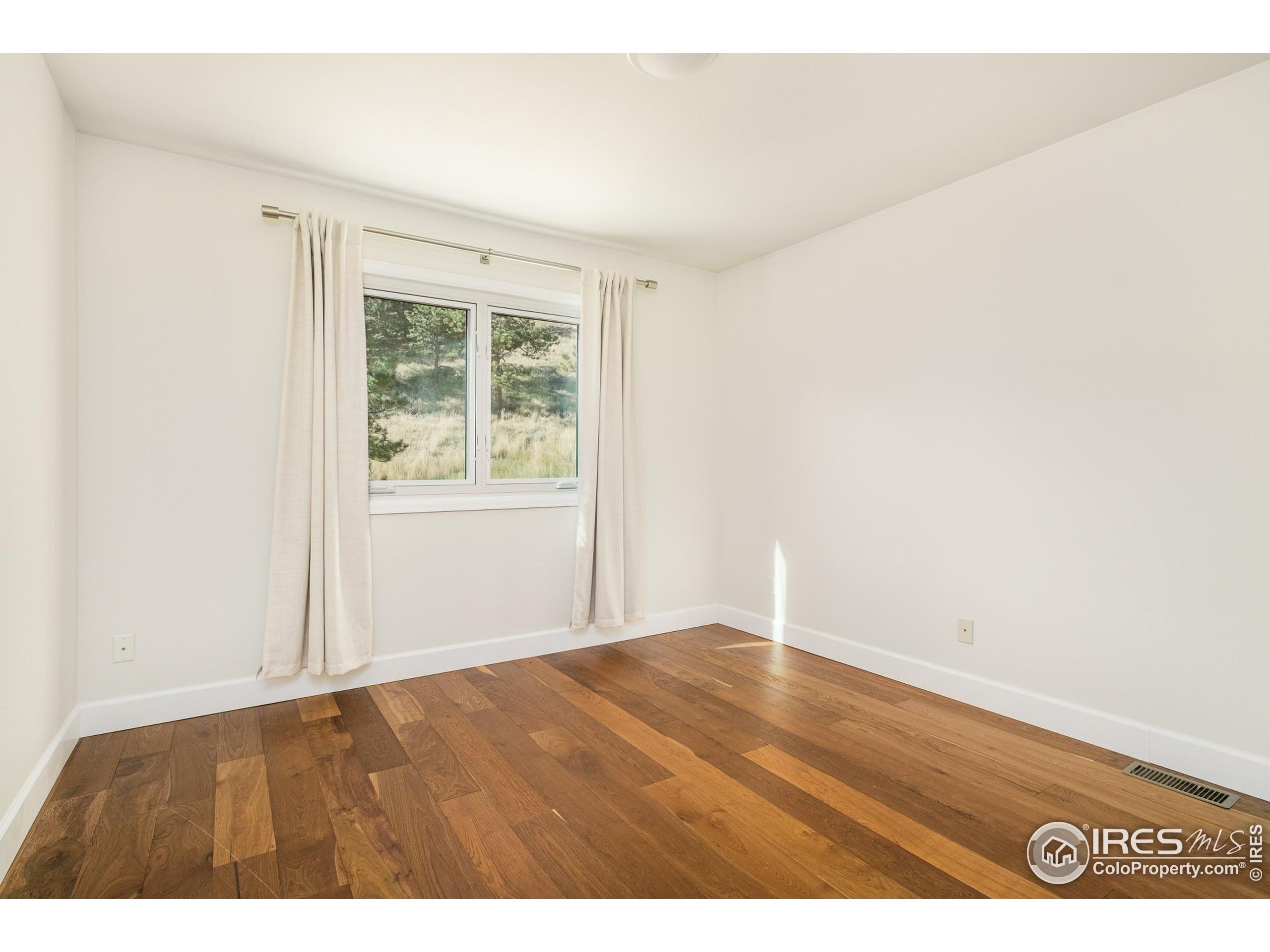 270 Canon View Rd