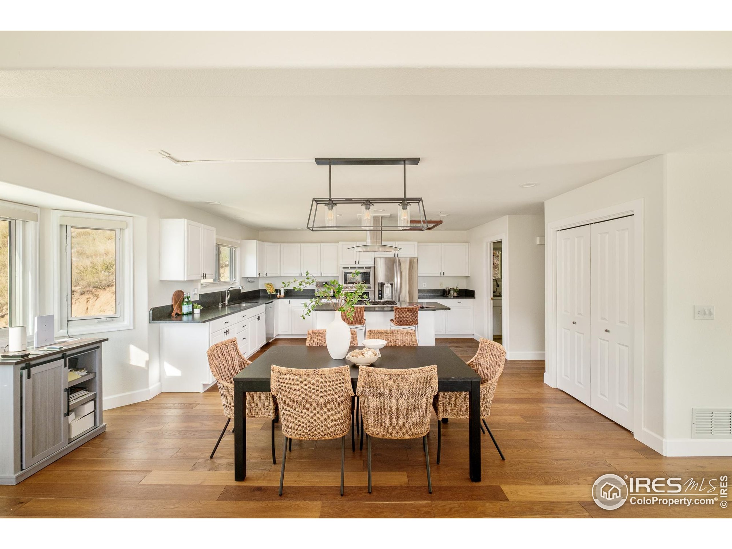 270 Canon View Rd