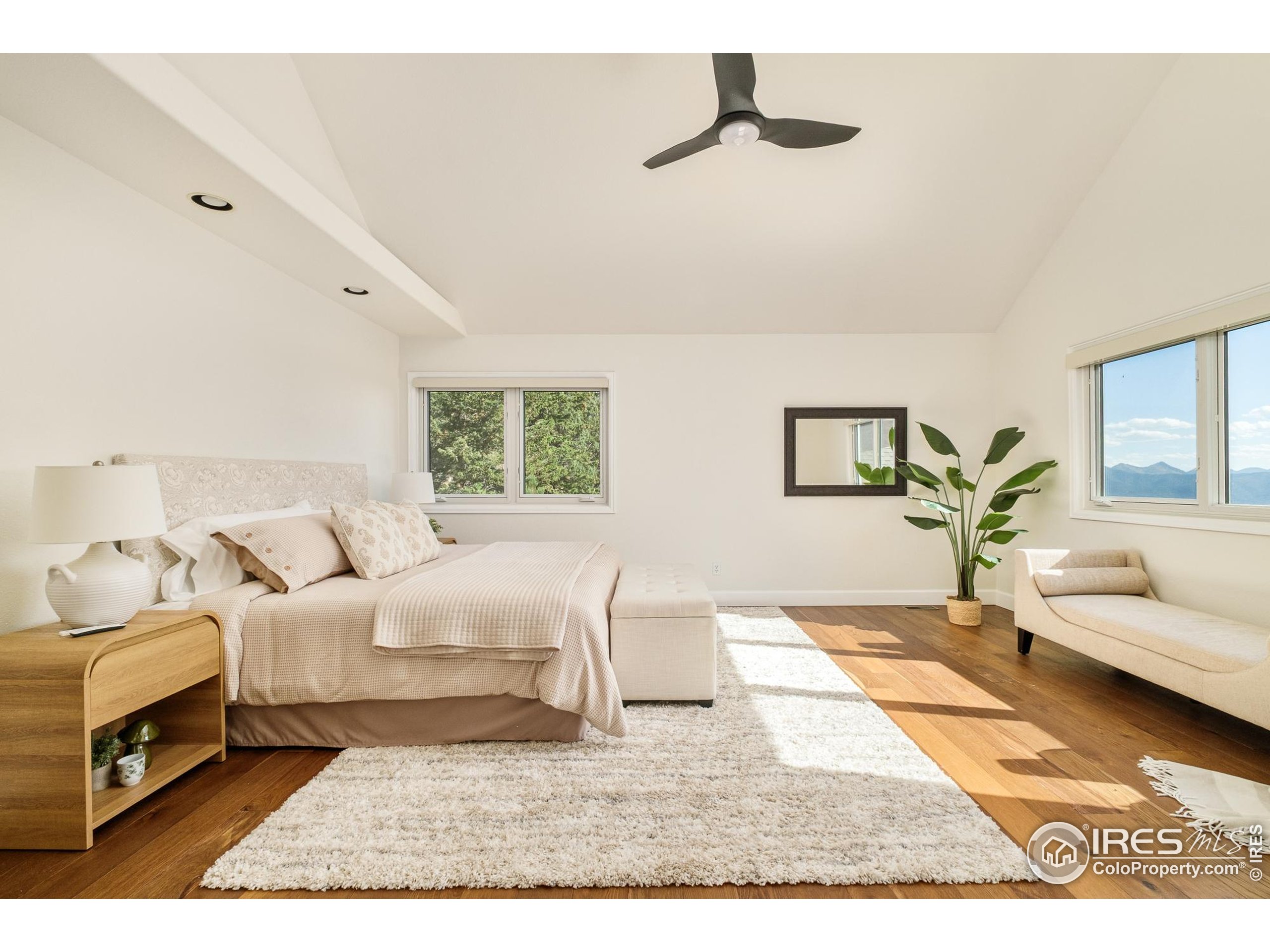 270 Canon View Rd