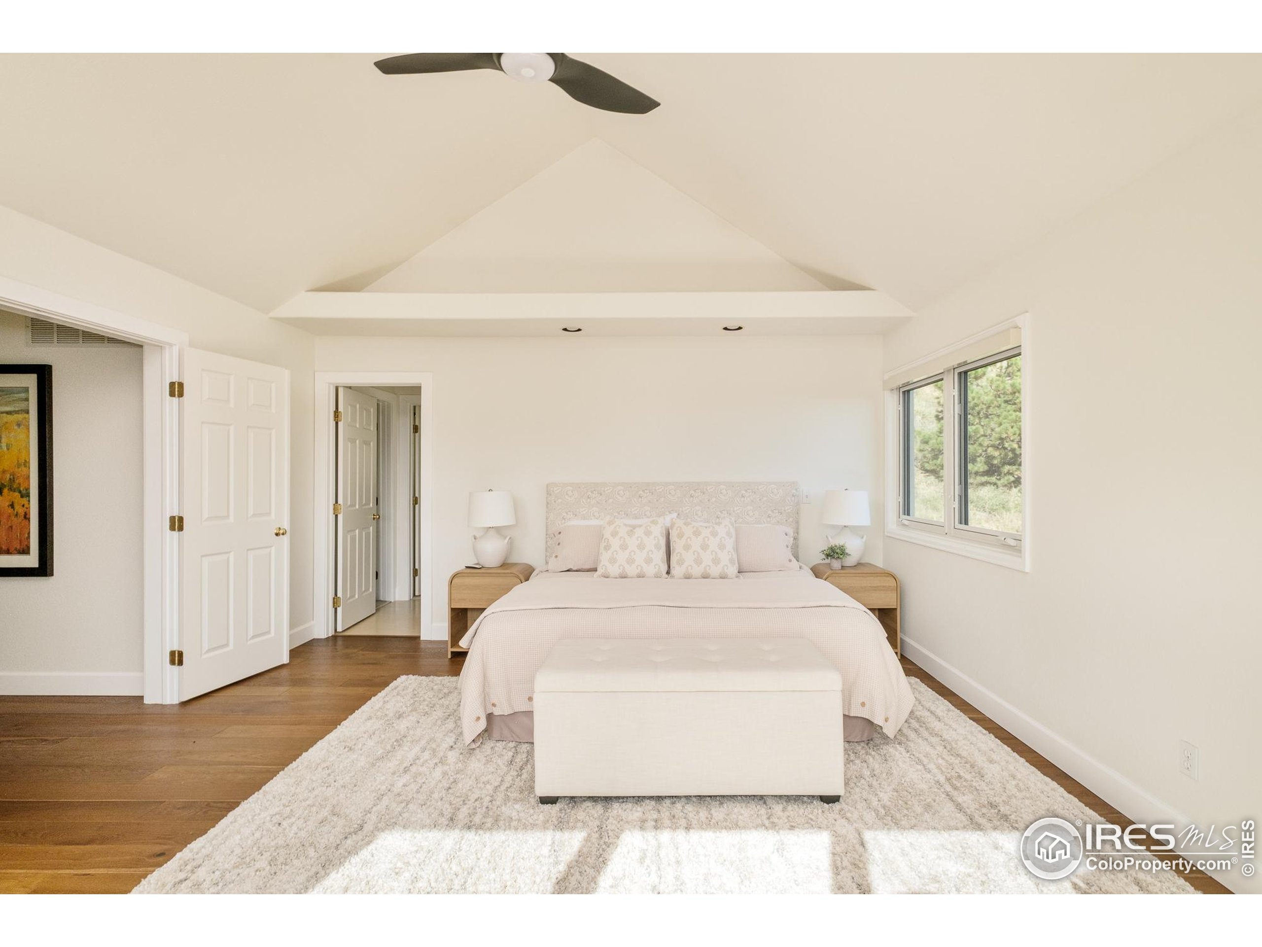 270 Canon View Rd