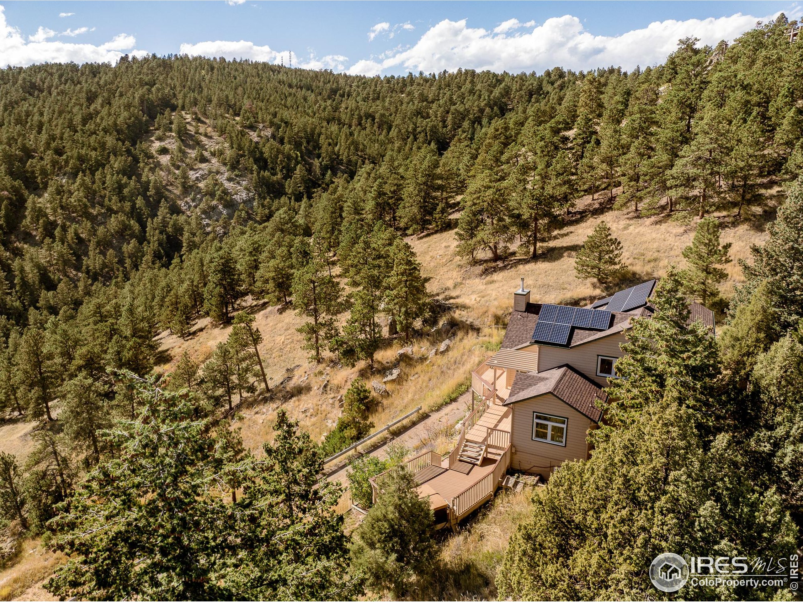 270 Canon View Rd