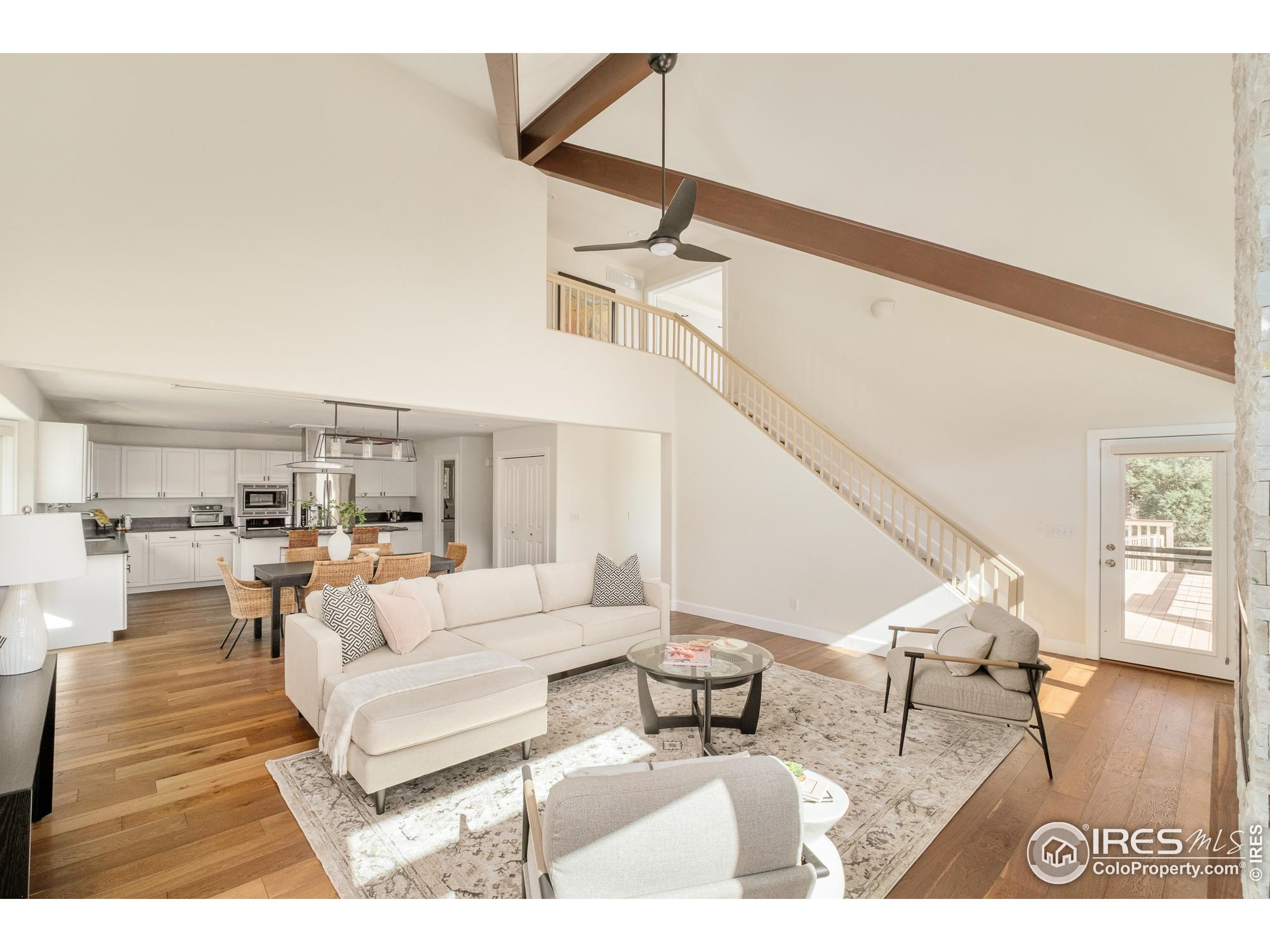 270 Canon View Rd