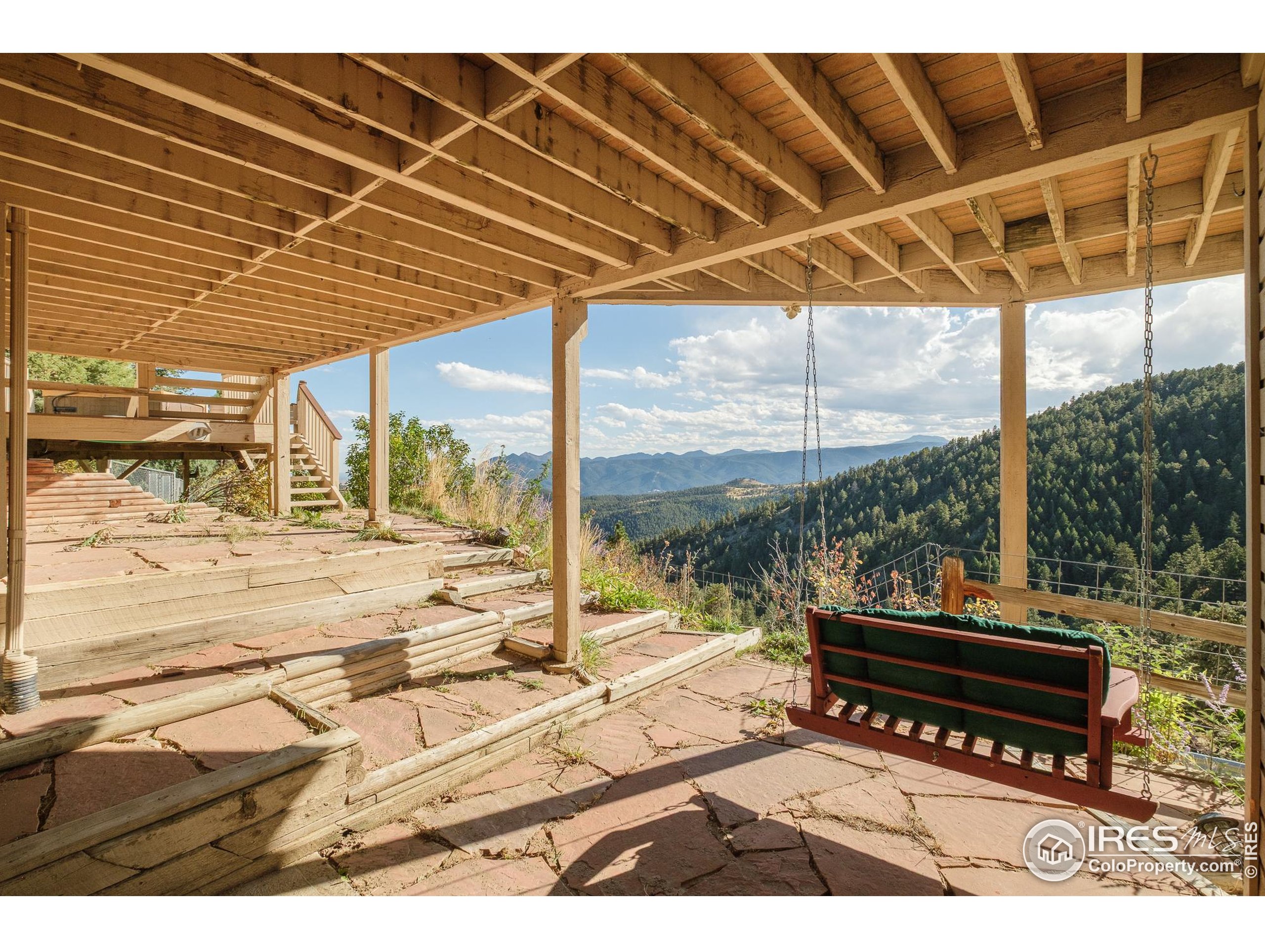 270 Canon View Rd