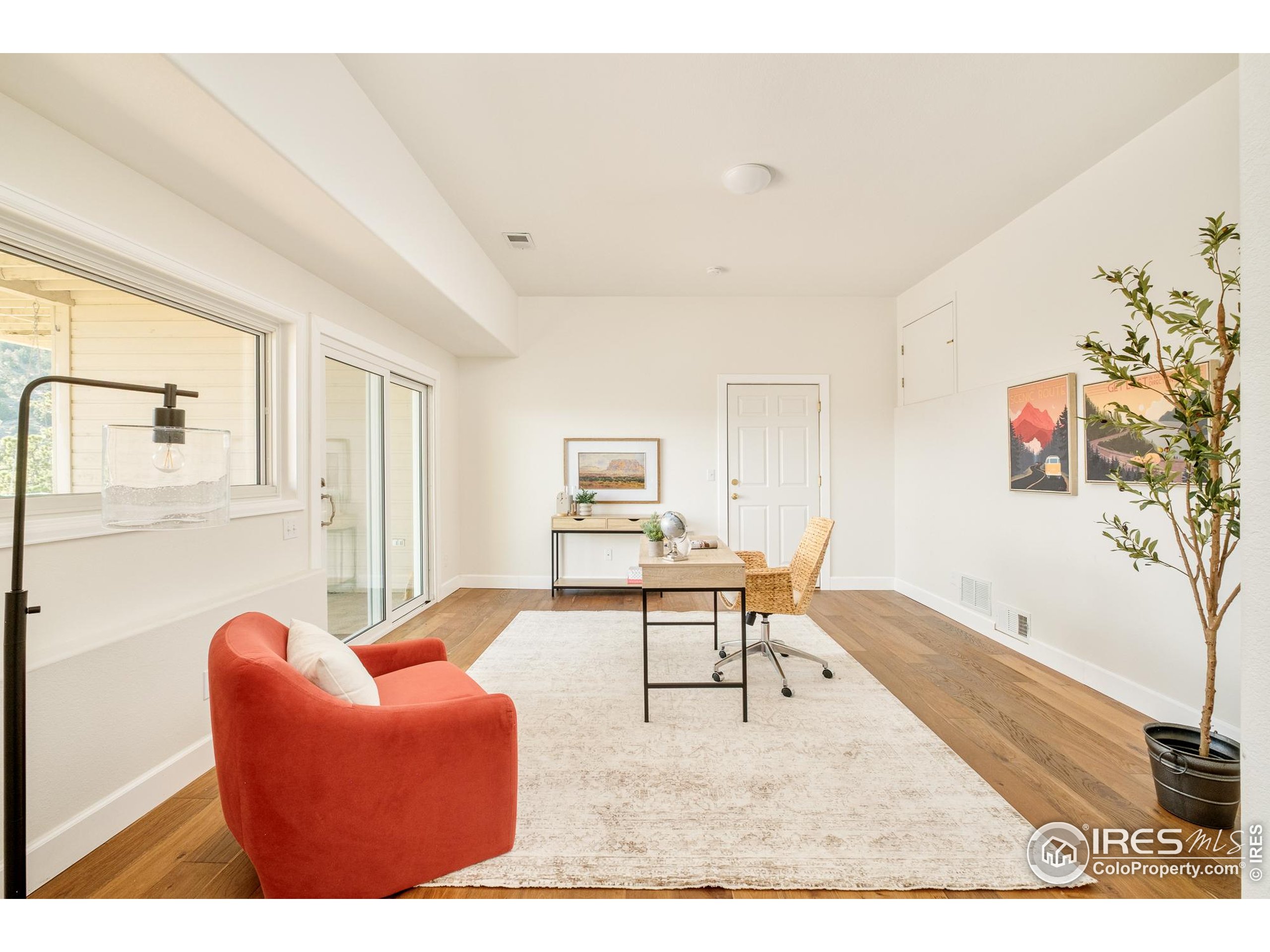 270 Canon View Rd