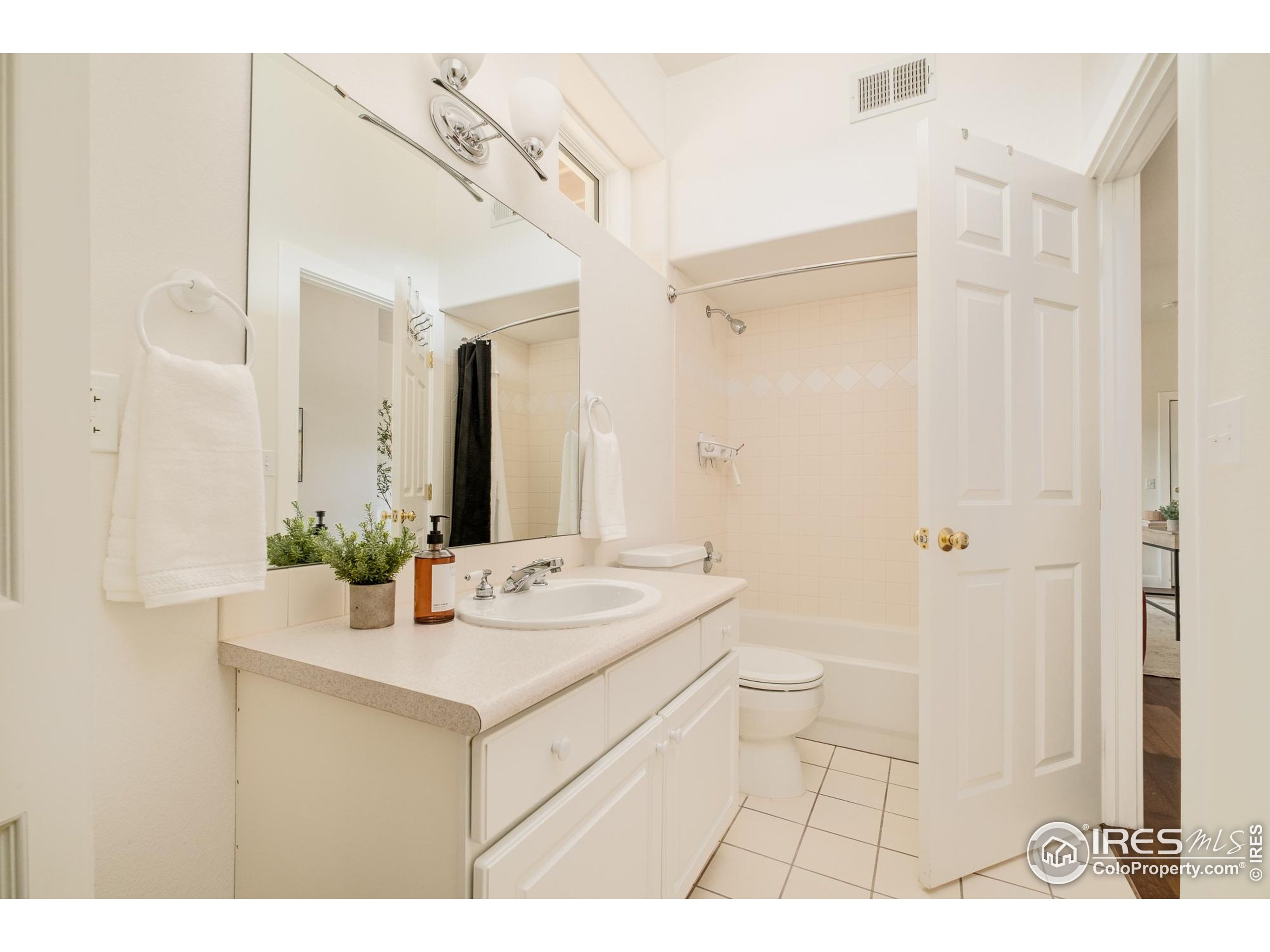270 Canon View Rd