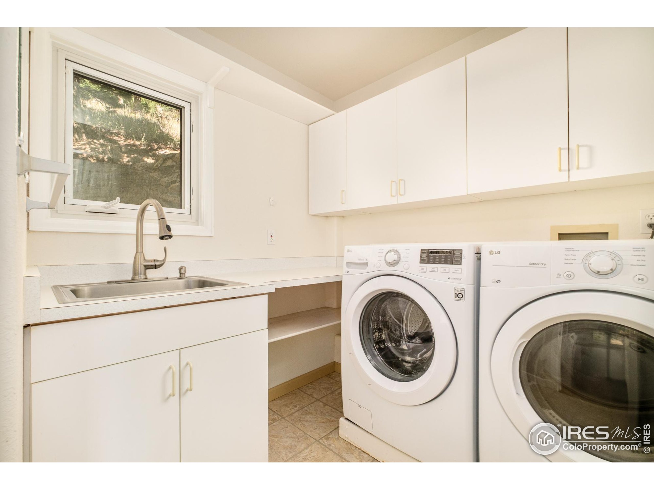 270 Canon View Rd