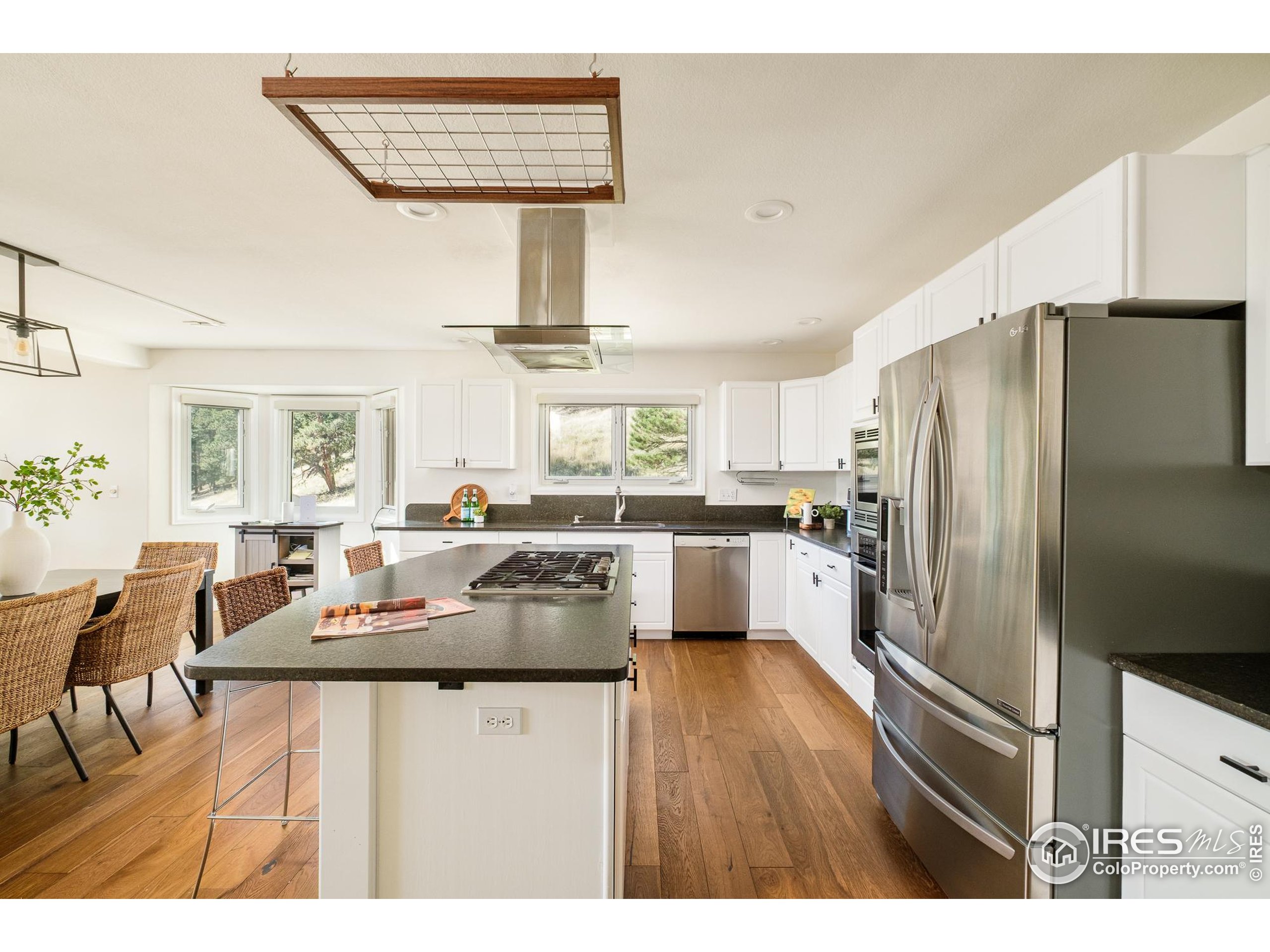 270 Canon View Rd