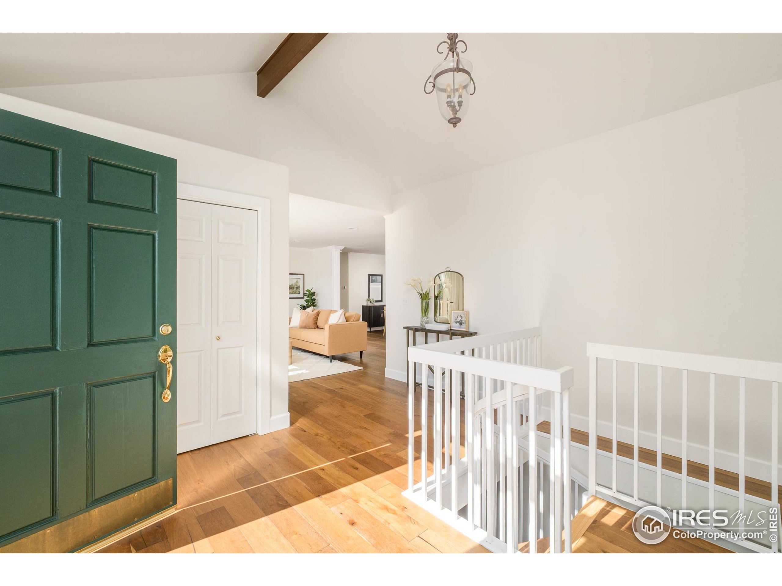 270 Canon View Rd