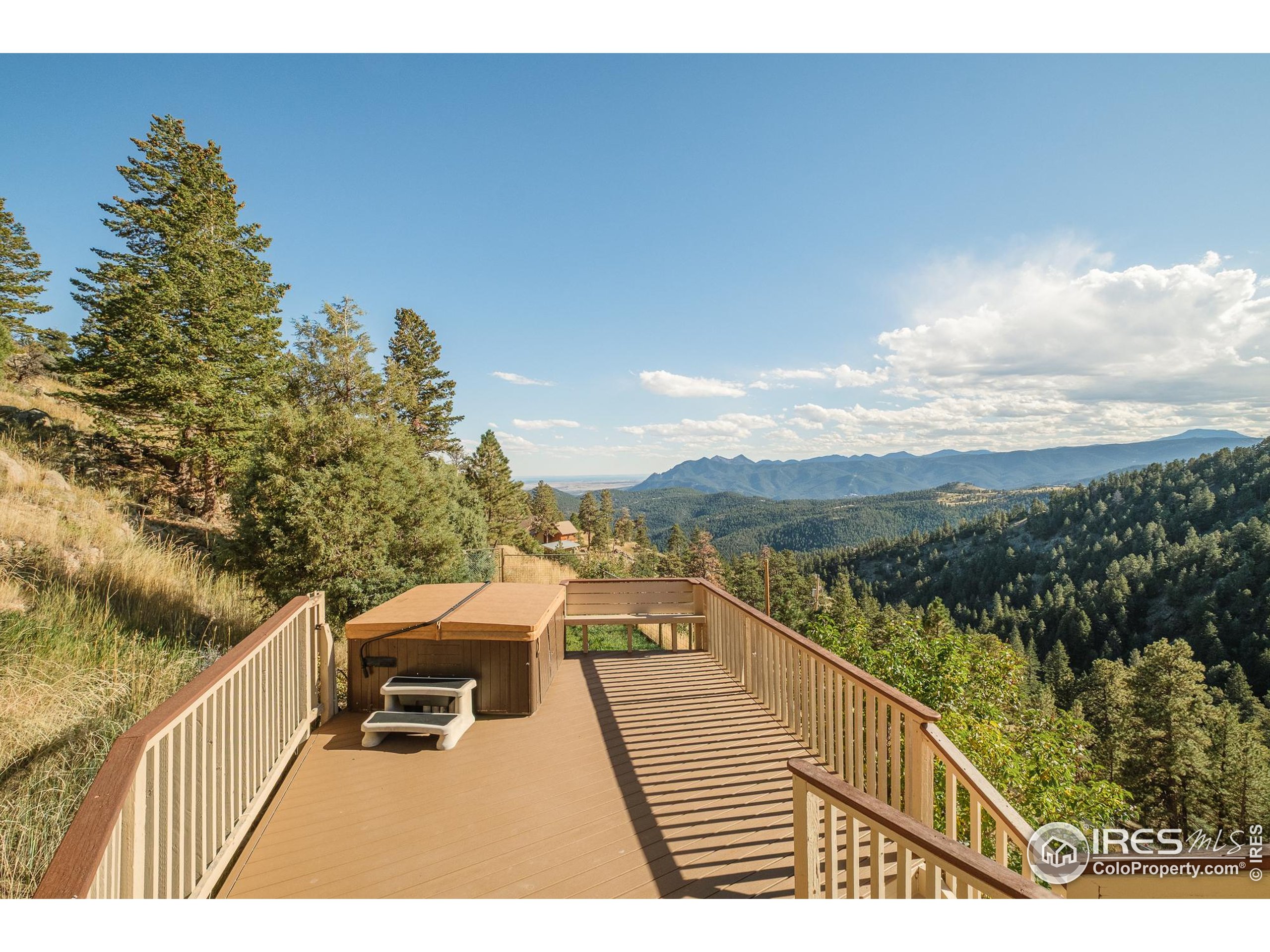 270 Canon View Rd