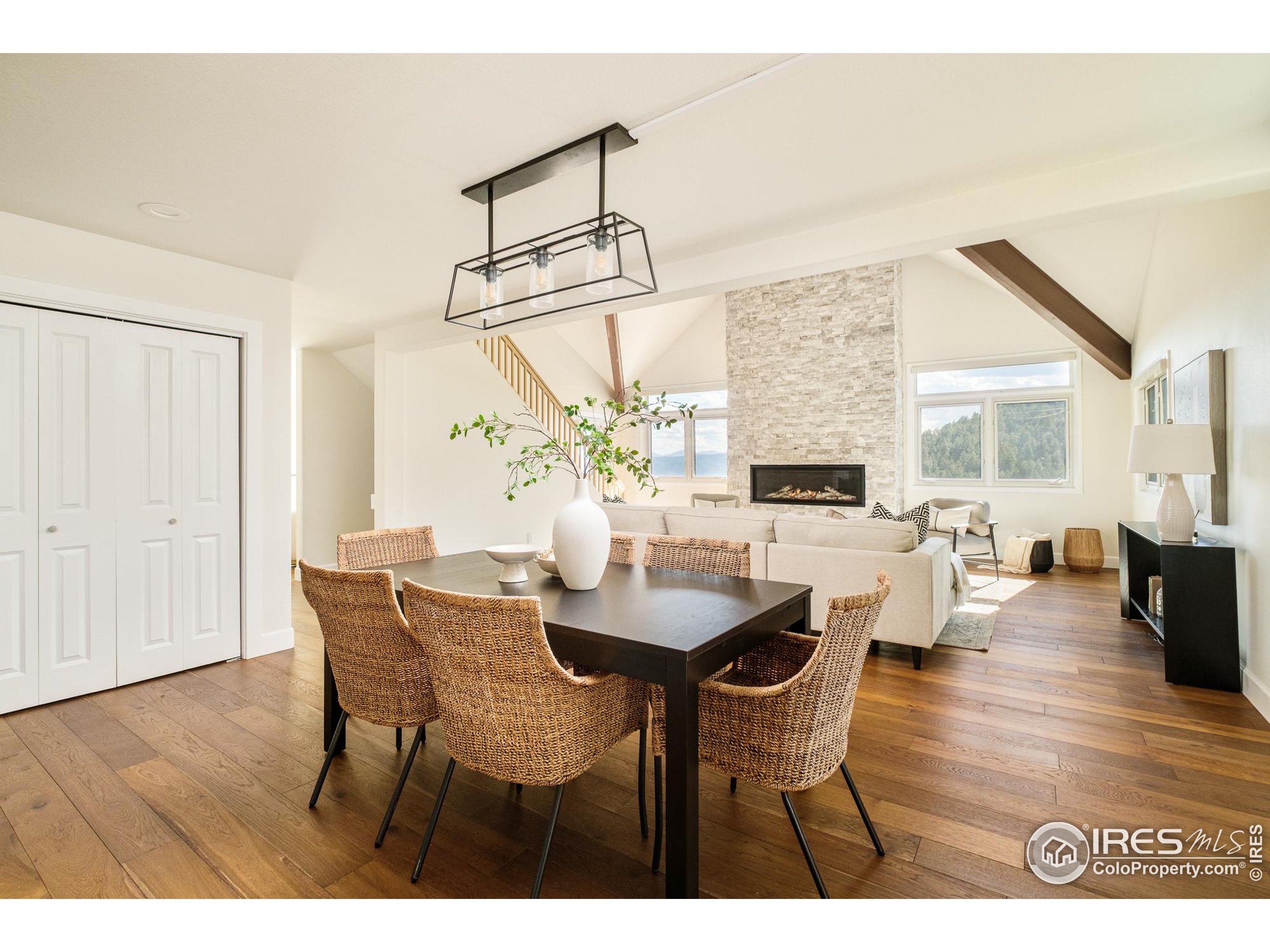 270 Canon View Rd