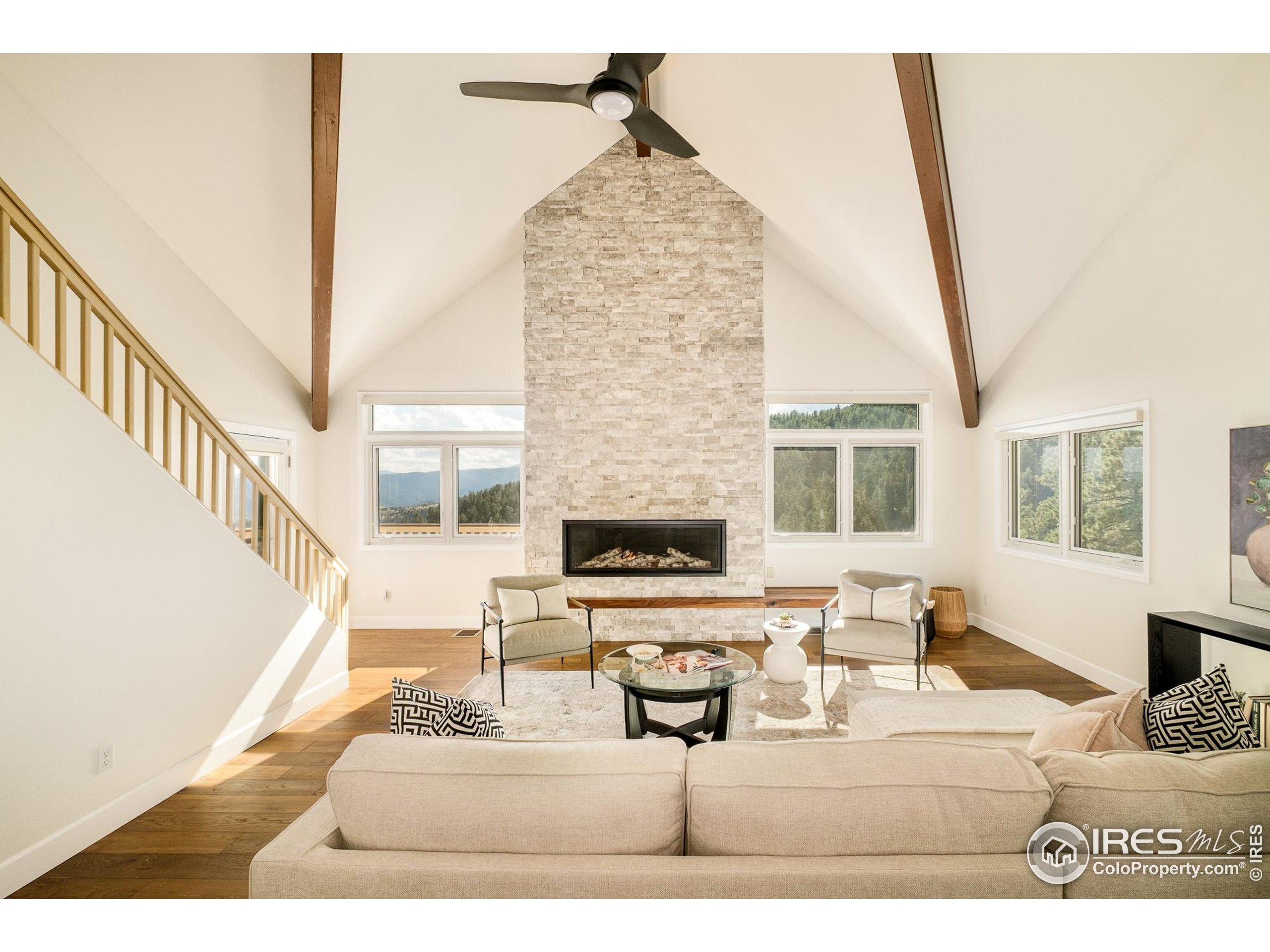 270 Canon View Rd