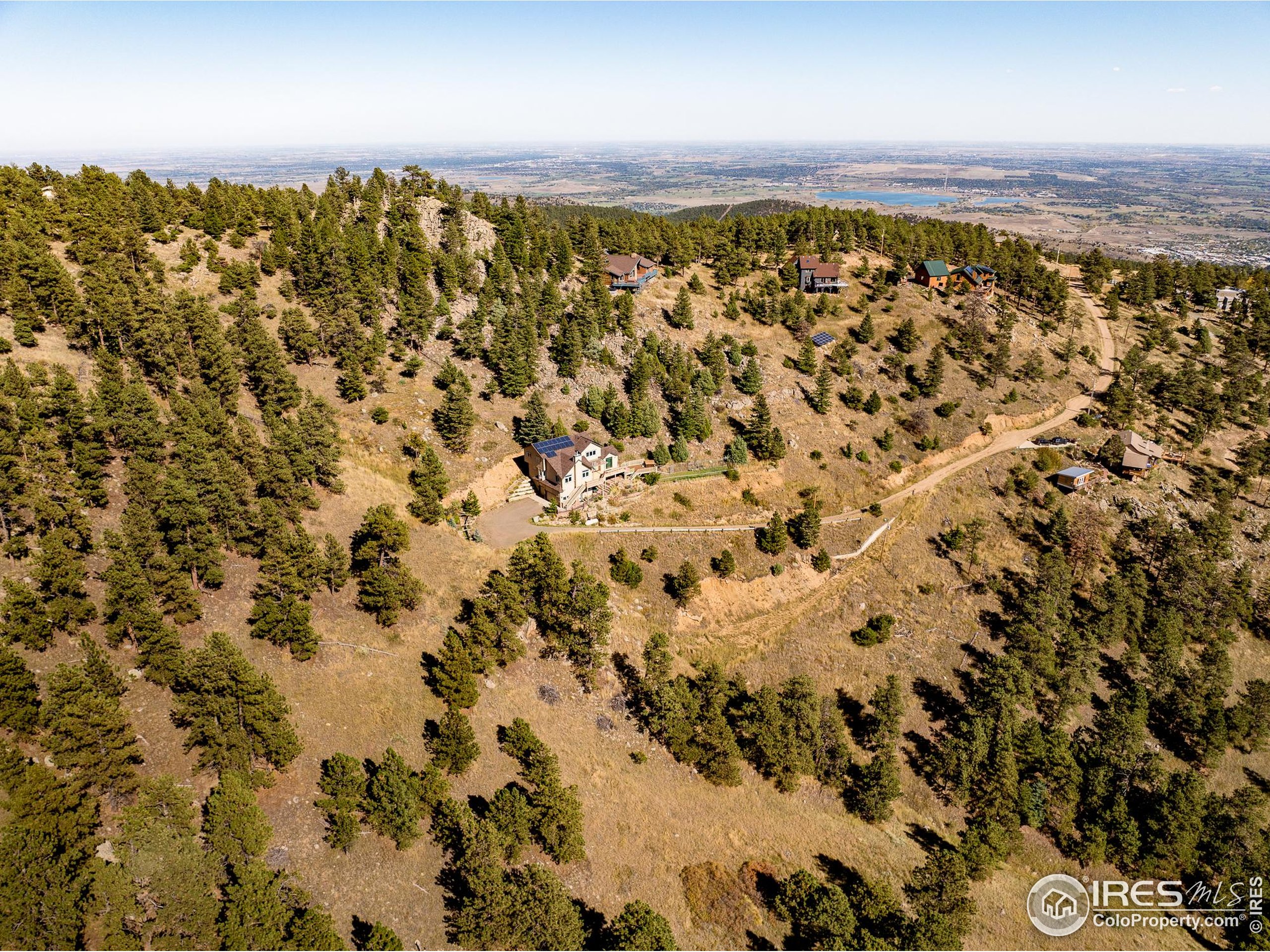 270 Canon View Rd