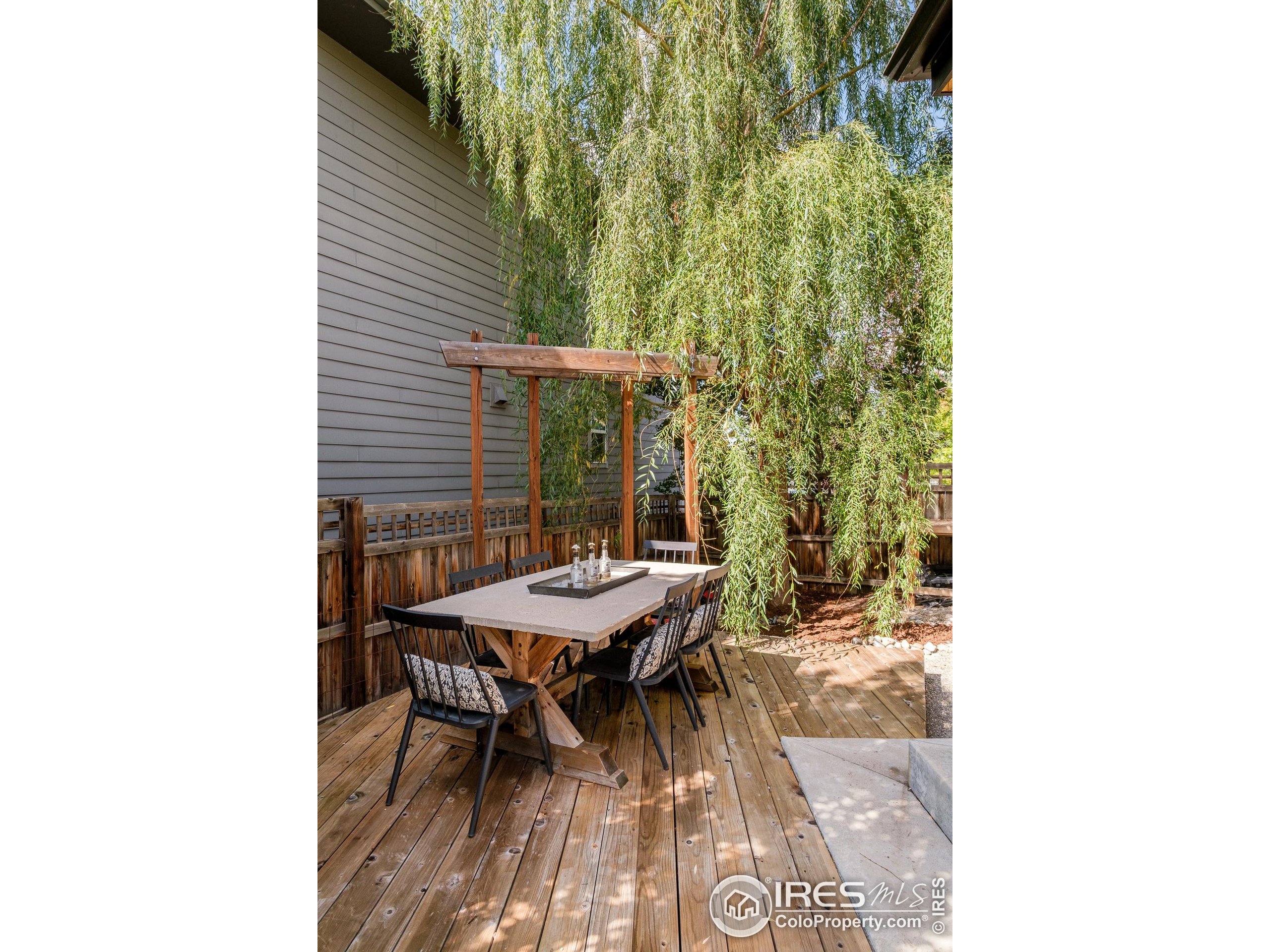 9138 E 35th Pl